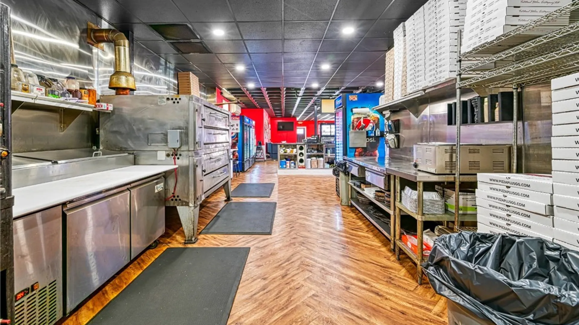 Property at 37249 State Highway 23, Roxbury, NY 12434 29