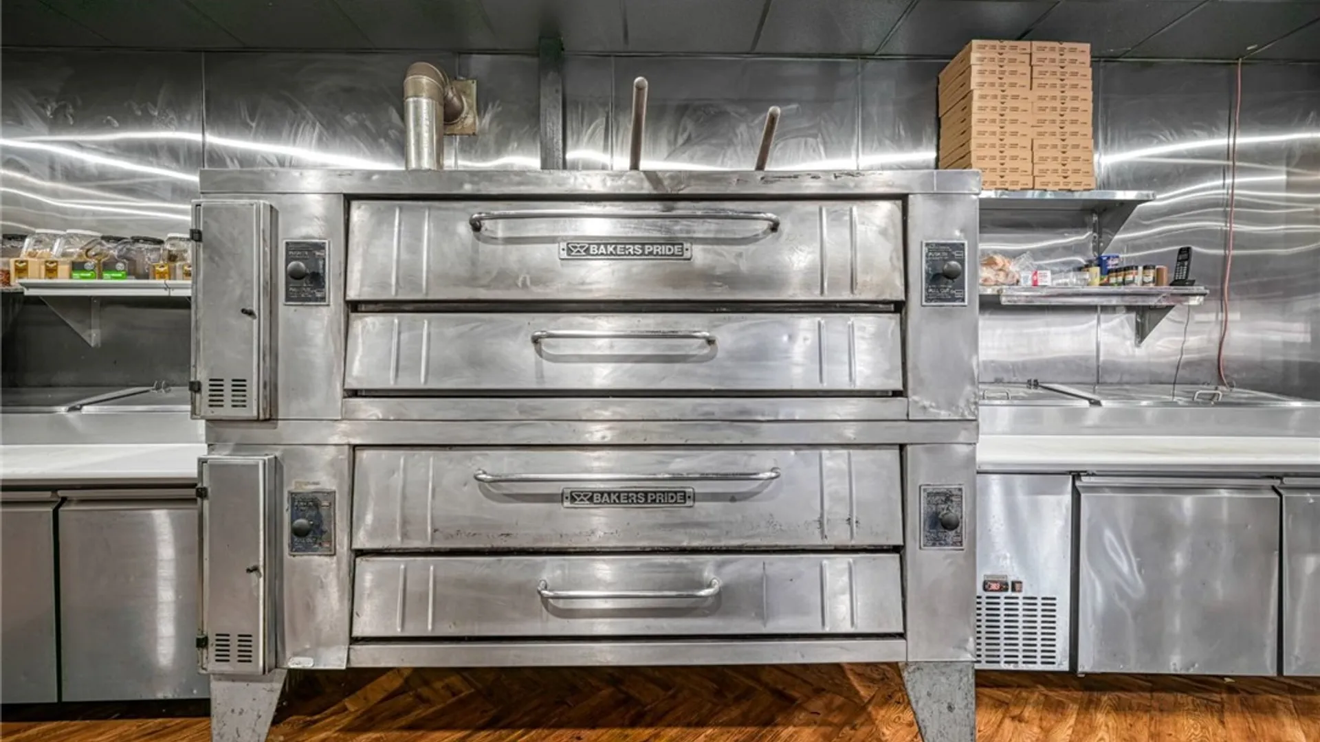 Property at 37249 State Highway 23, Roxbury, NY 12434 31