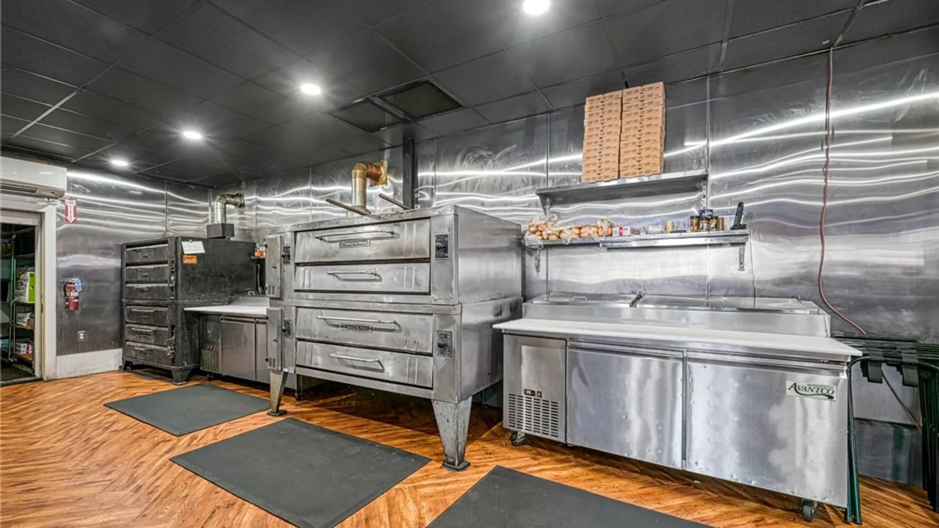 Property at 37249 State Highway 23, Roxbury, NY 12434 32