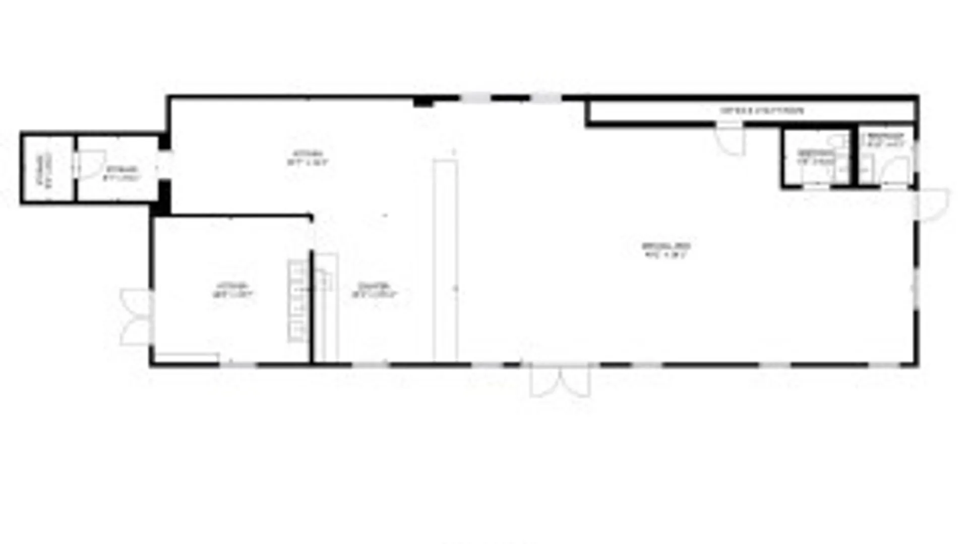 Property at 37249 State Highway 23, Roxbury, NY 12434 33