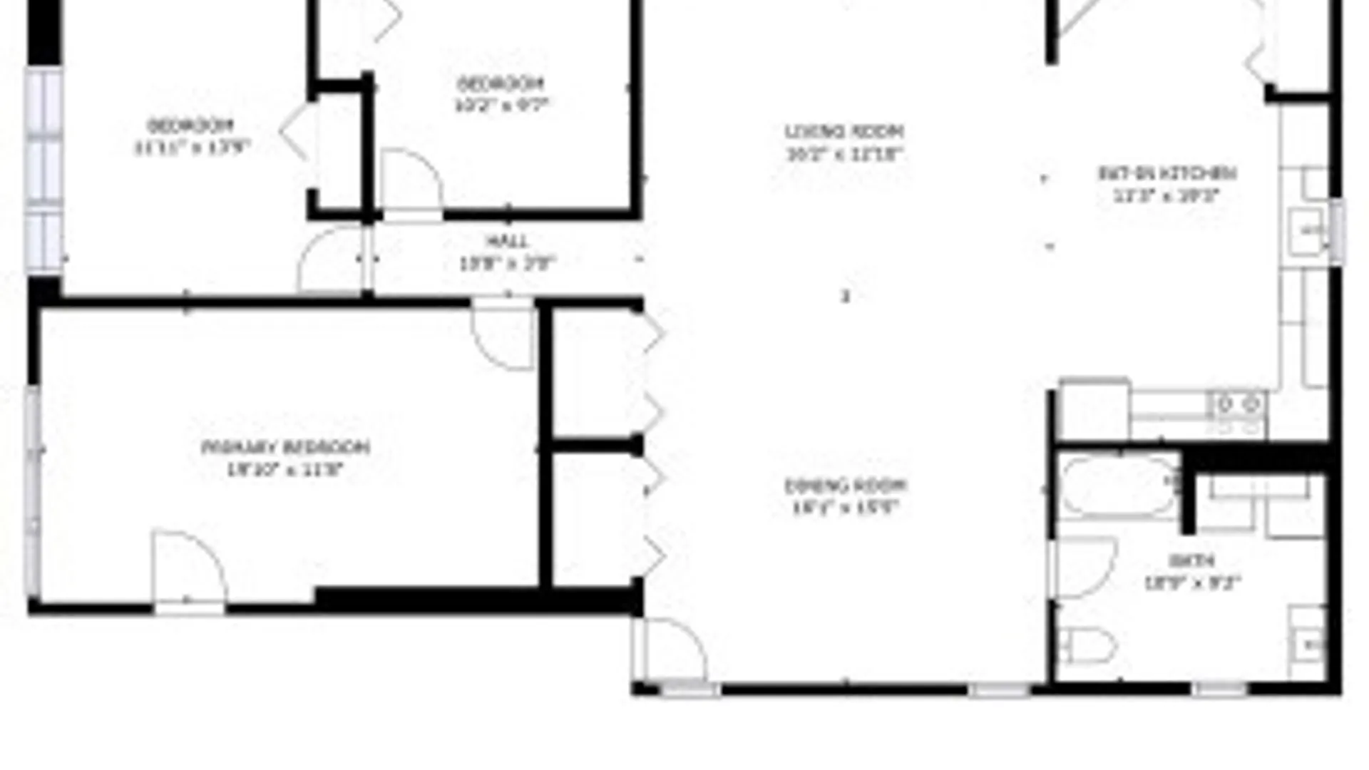 Property at 37249 State Highway 23, Roxbury, NY 12434 34