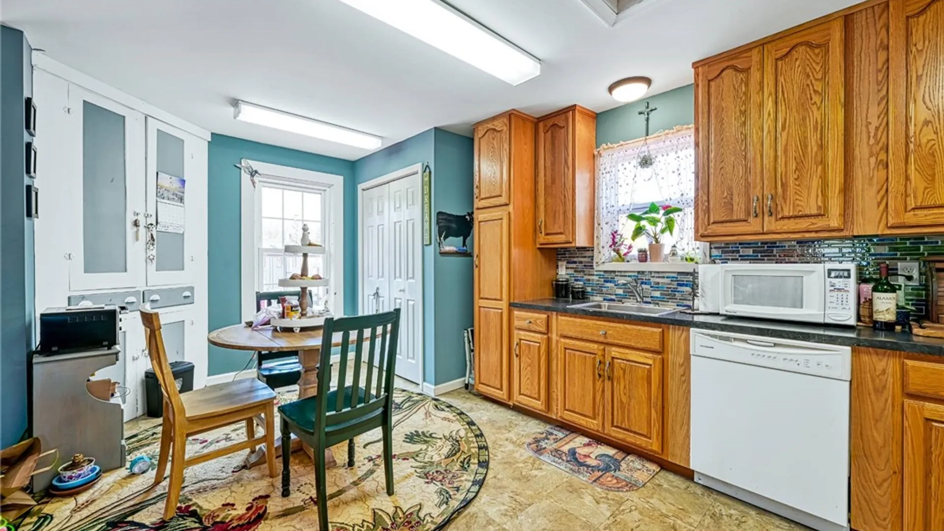 Property at 37249 State Highway 23, Roxbury, NY 12434 36