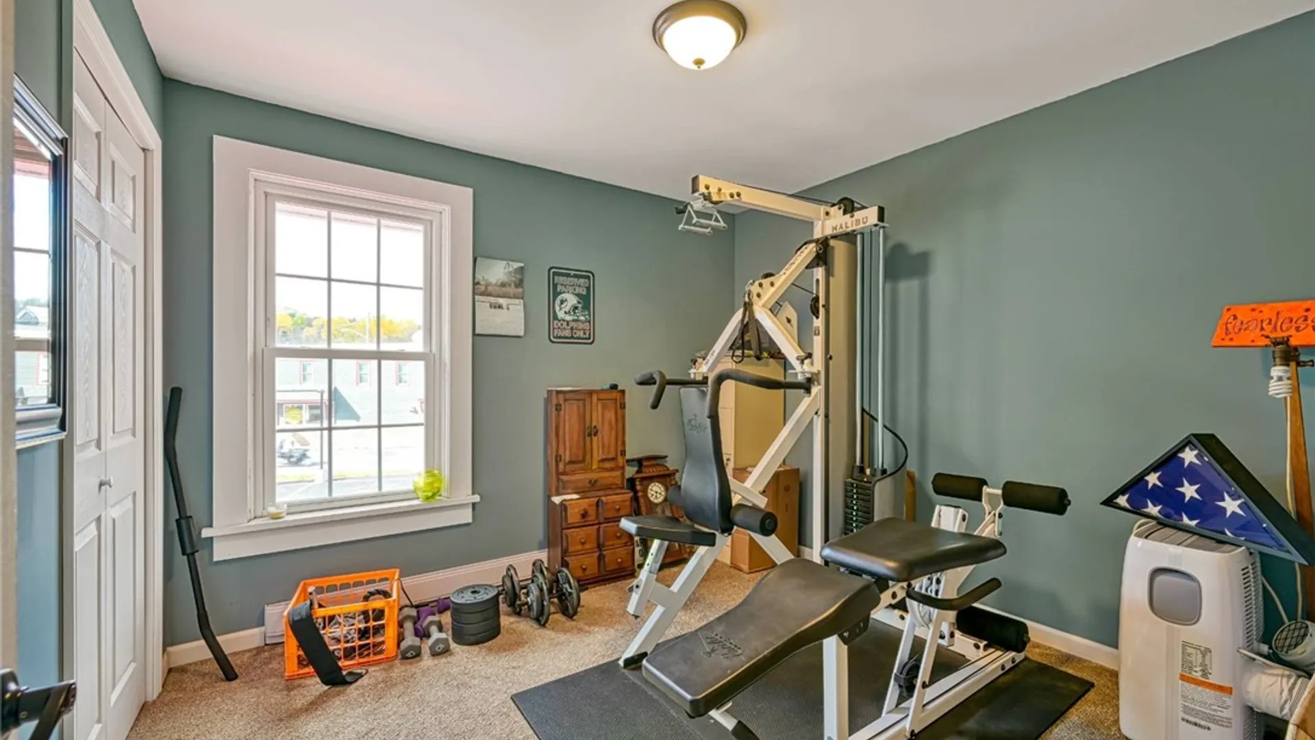 Property at 37249 State Highway 23, Roxbury, NY 12434 39