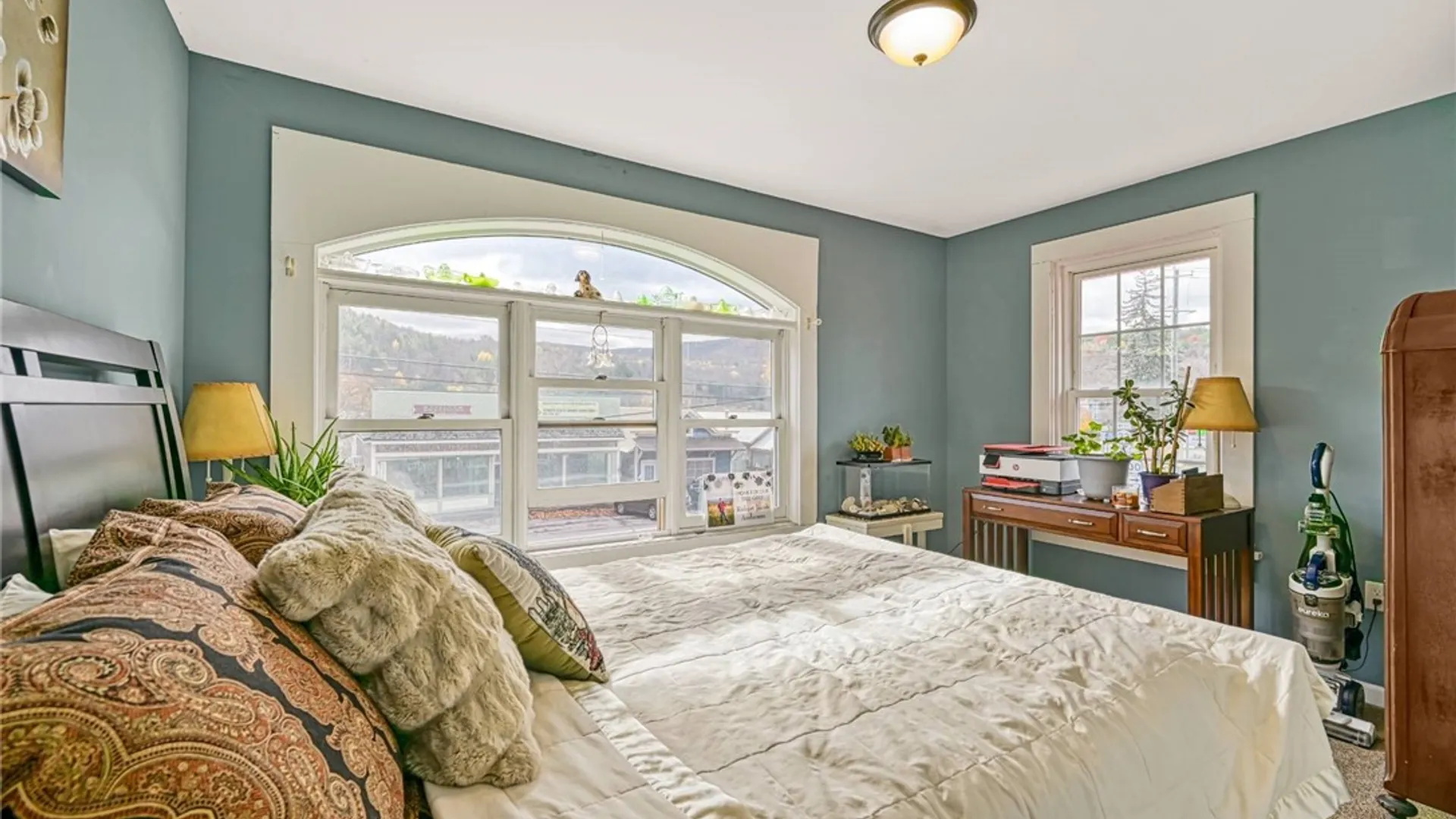 Property at 37249 State Highway 23, Roxbury, NY 12434 40