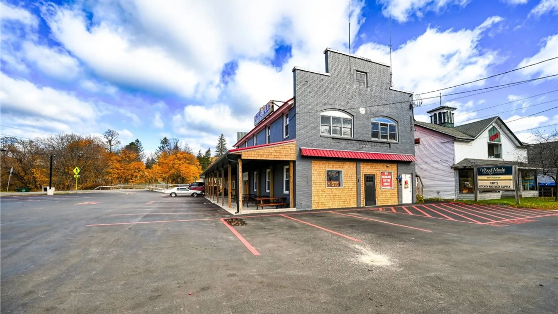 Property at 37249 State Highway 23, Roxbury, NY 12434 49