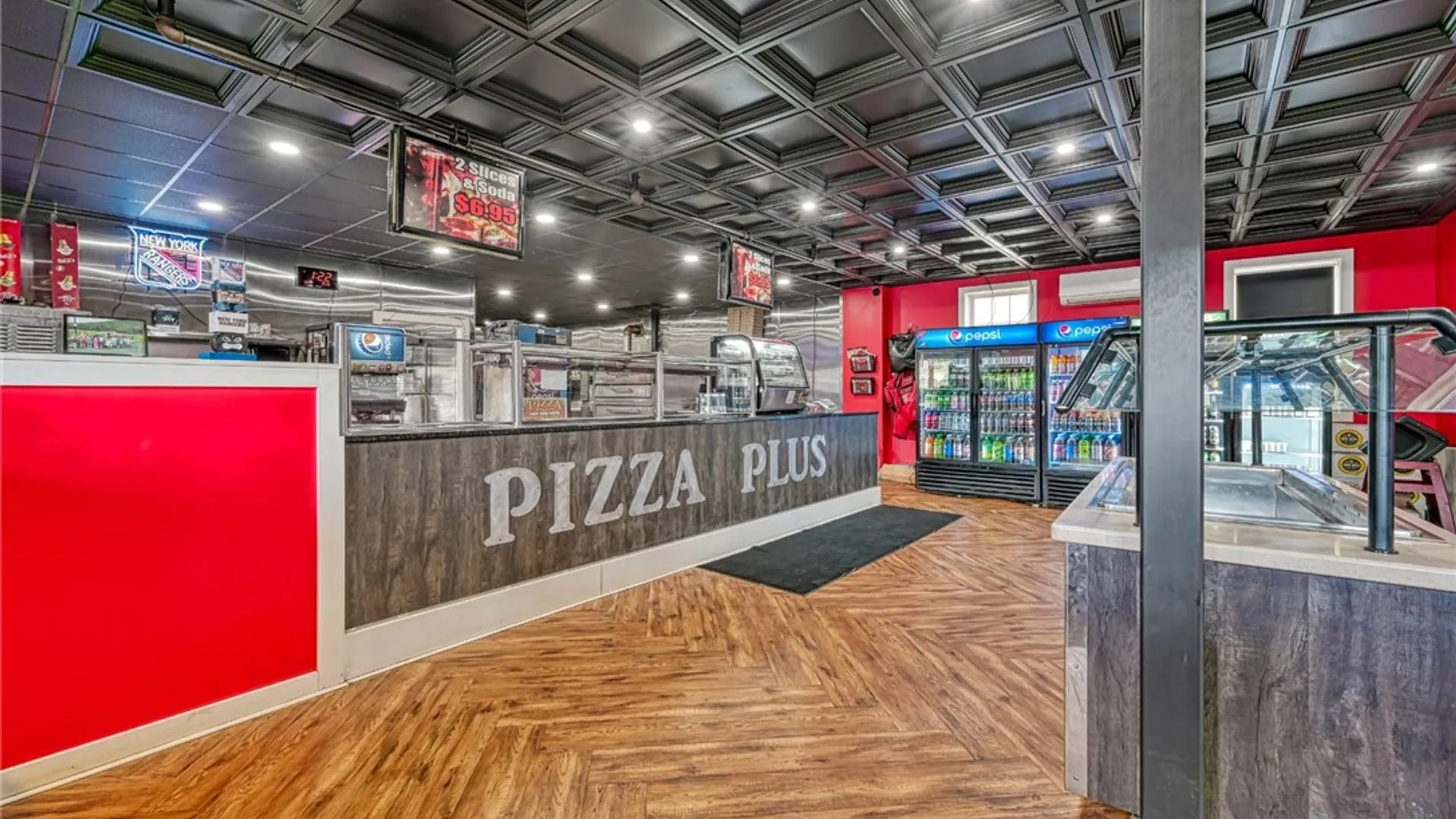 Property at 37249 State Highway 23, Roxbury, NY 12434 6