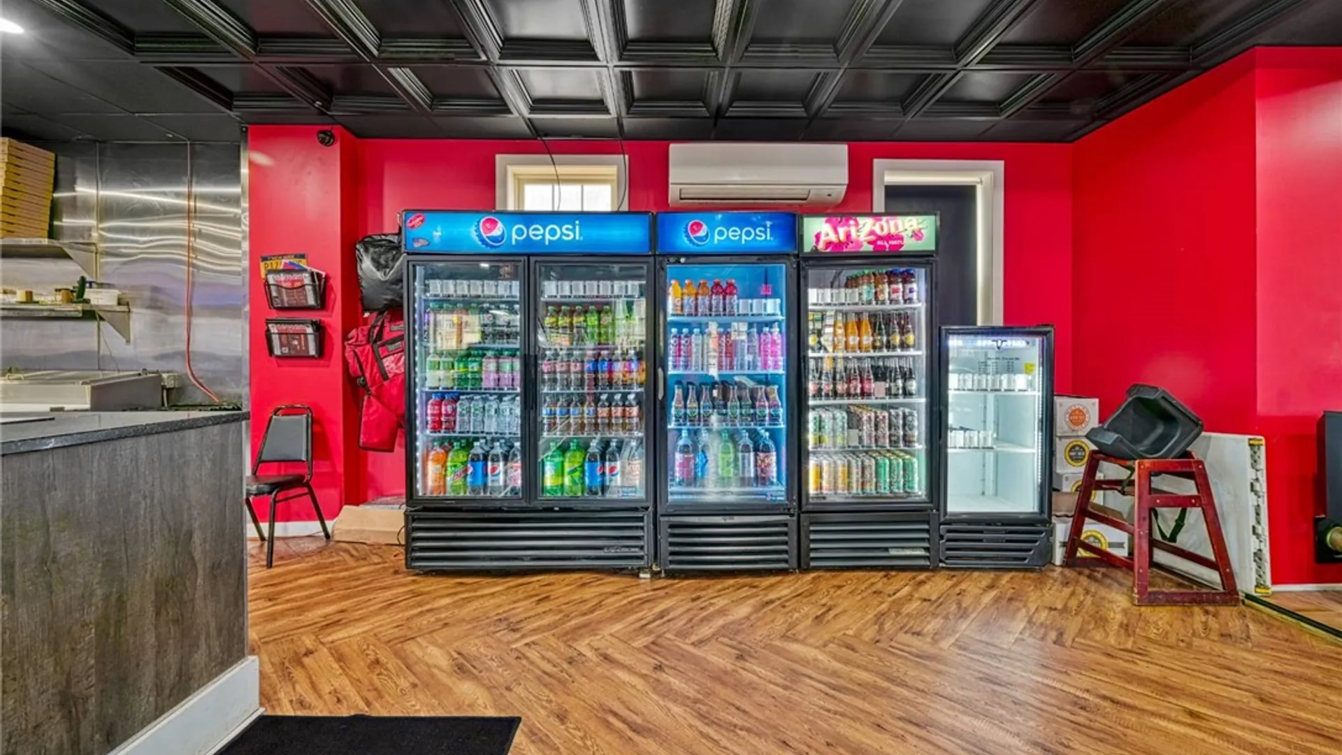 Property at 37249 State Highway 23, Roxbury, NY 12434 7