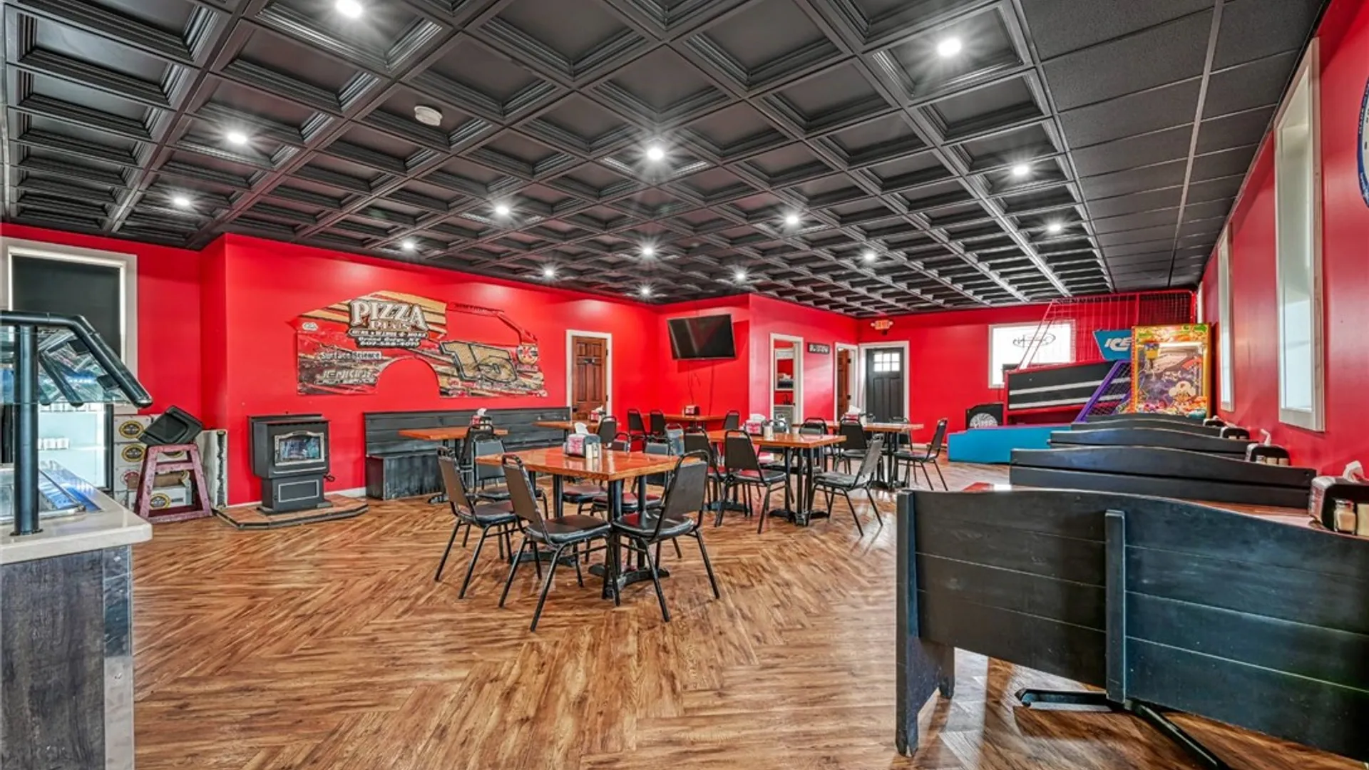 Property at 37249 State Highway 23, Roxbury, NY 12434 9