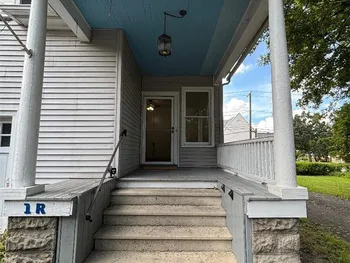 Property at 40 Main Street, Avon, NY 14414