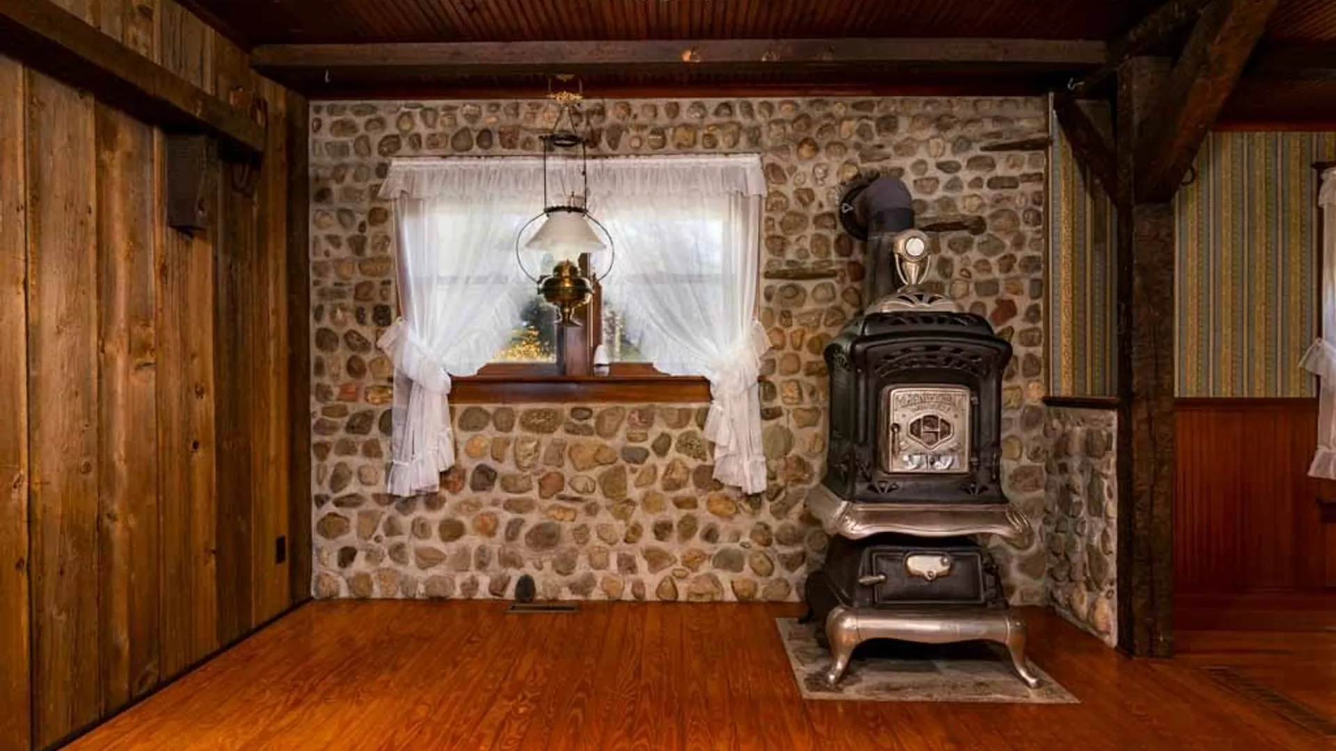 Property at 4977 Route 474, North Harmony, NY 14710 12