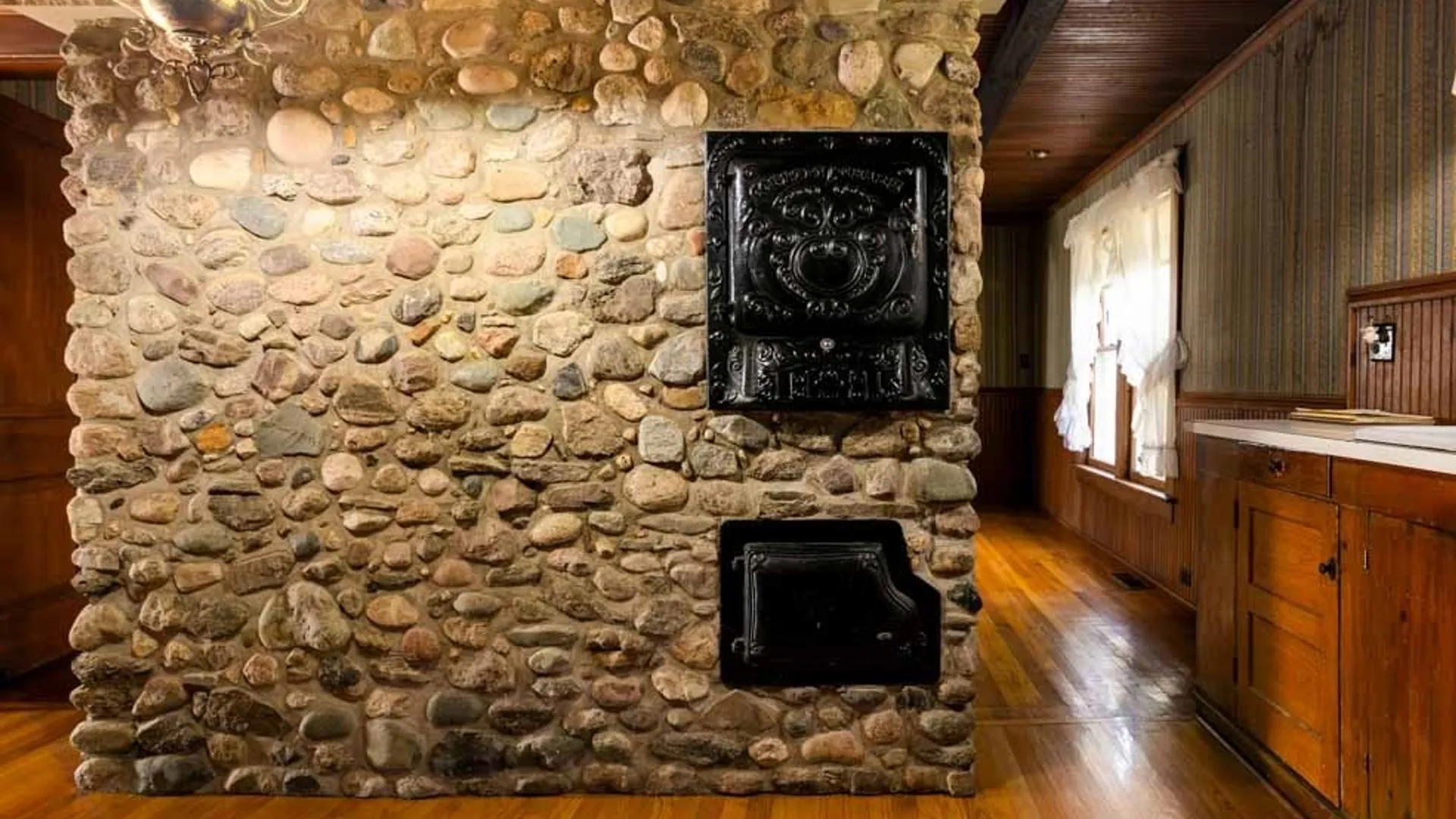 Property at 4977 Route 474, North Harmony, NY 14710 13