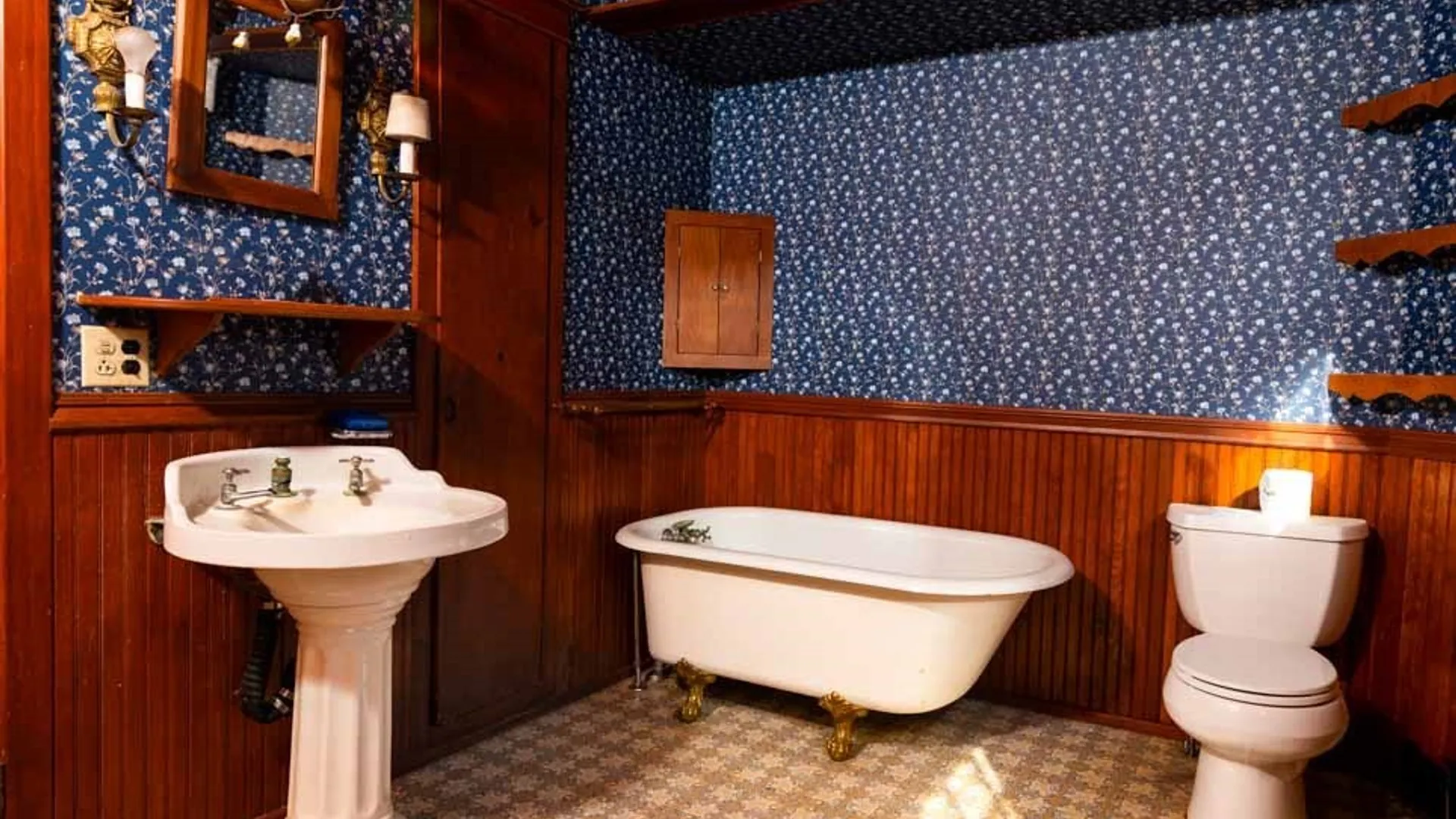 Property at 4977 Route 474, North Harmony, NY 14710 14