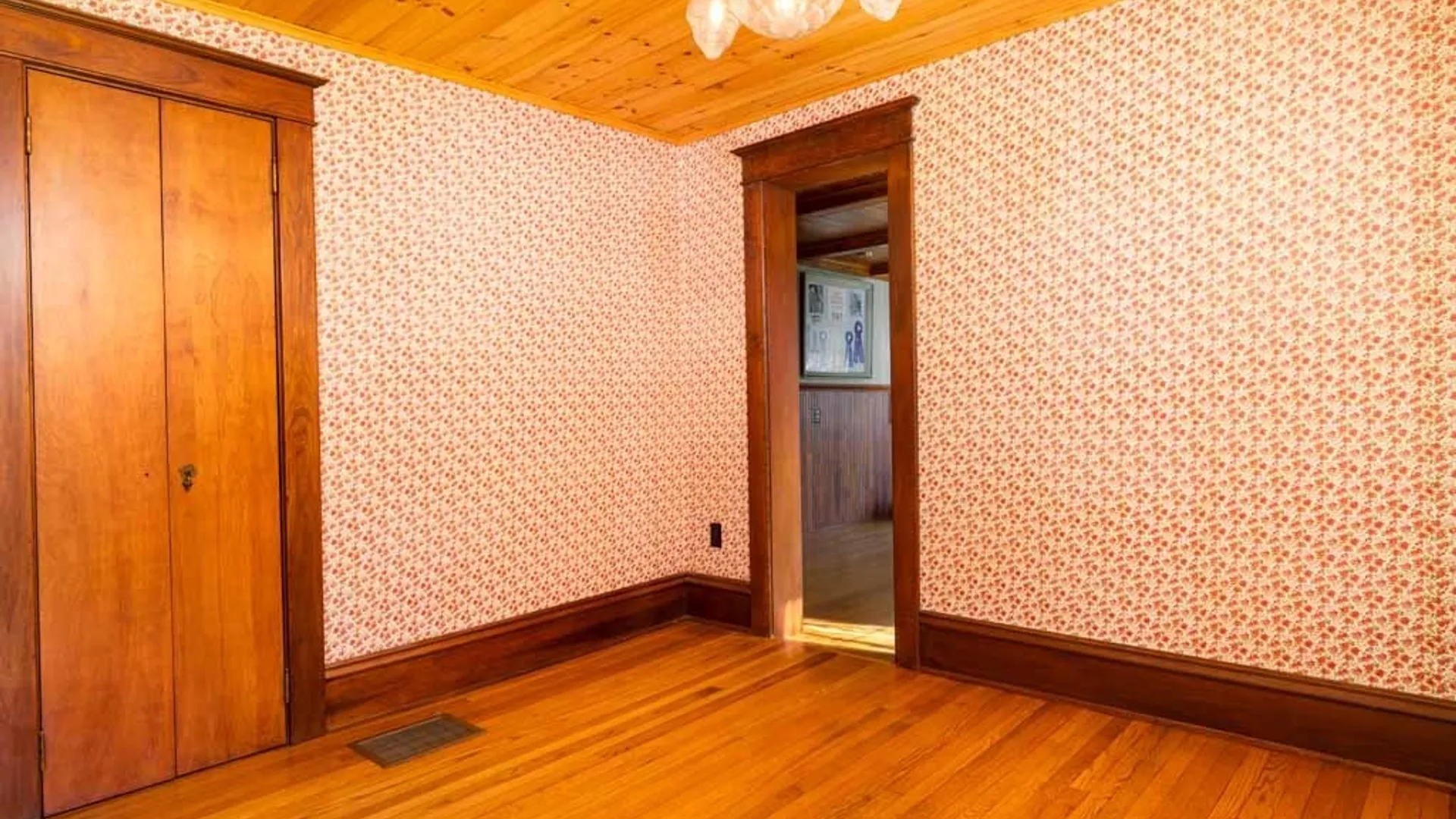 Property at 4977 Route 474, North Harmony, NY 14710 15