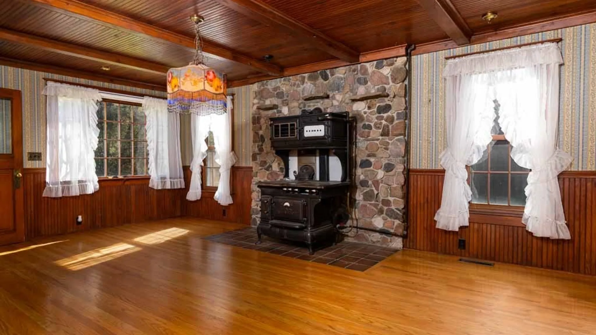 Property at 4977 Route 474, North Harmony, NY 14710 16