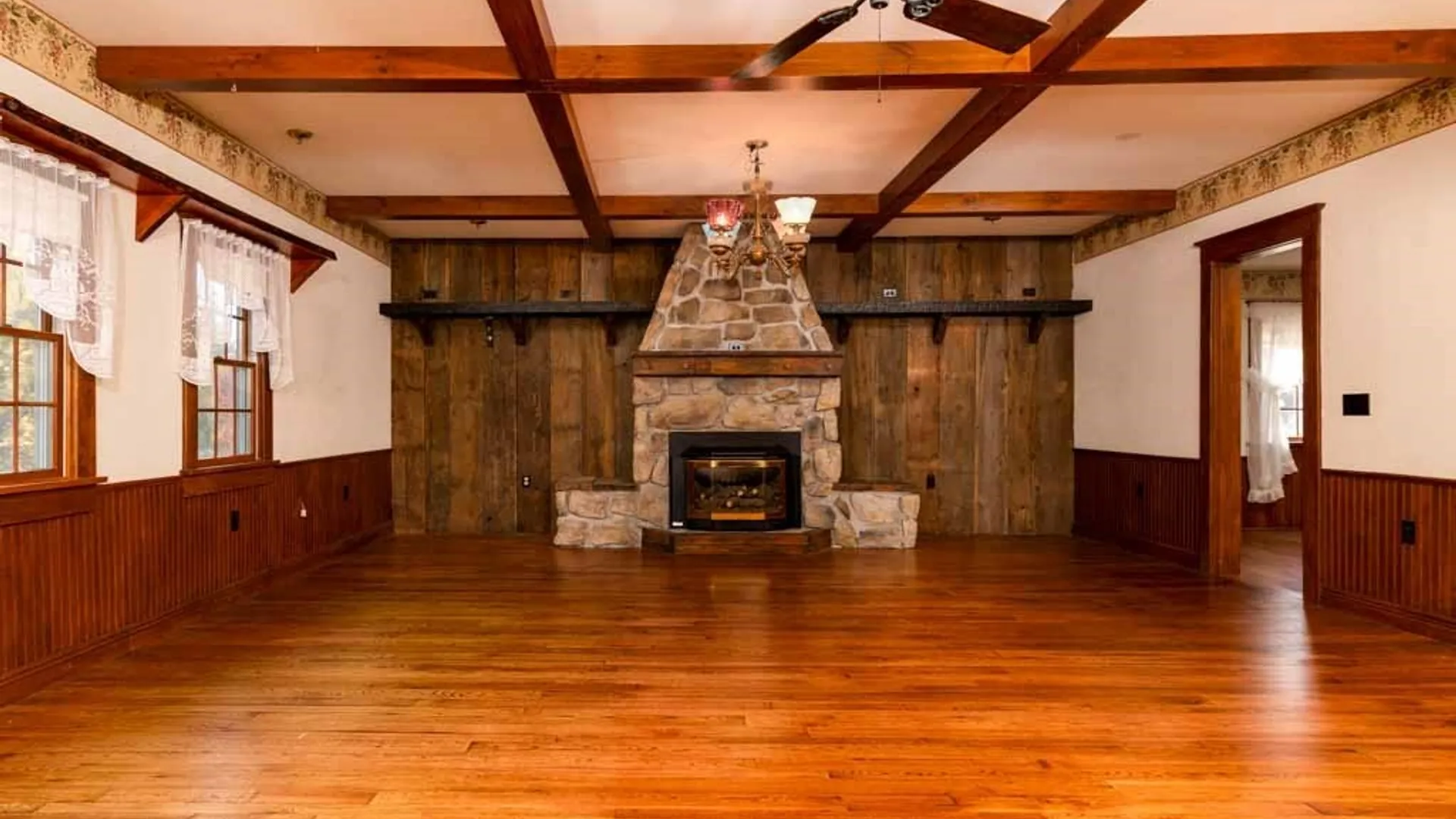 Property at 4977 Route 474, North Harmony, NY 14710 19