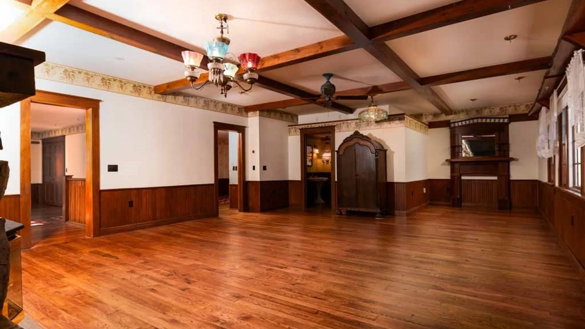 Property at 4977 Route 474, North Harmony, NY 14710 20