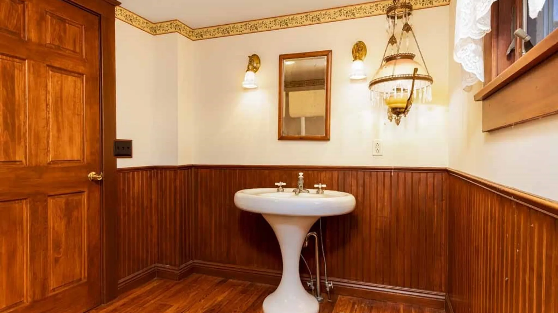 Property at 4977 Route 474, North Harmony, NY 14710 21