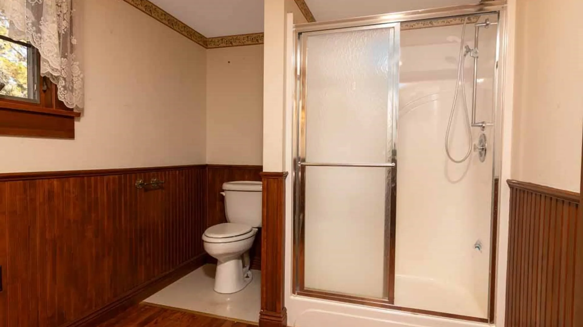 Property at 4977 Route 474, North Harmony, NY 14710 22