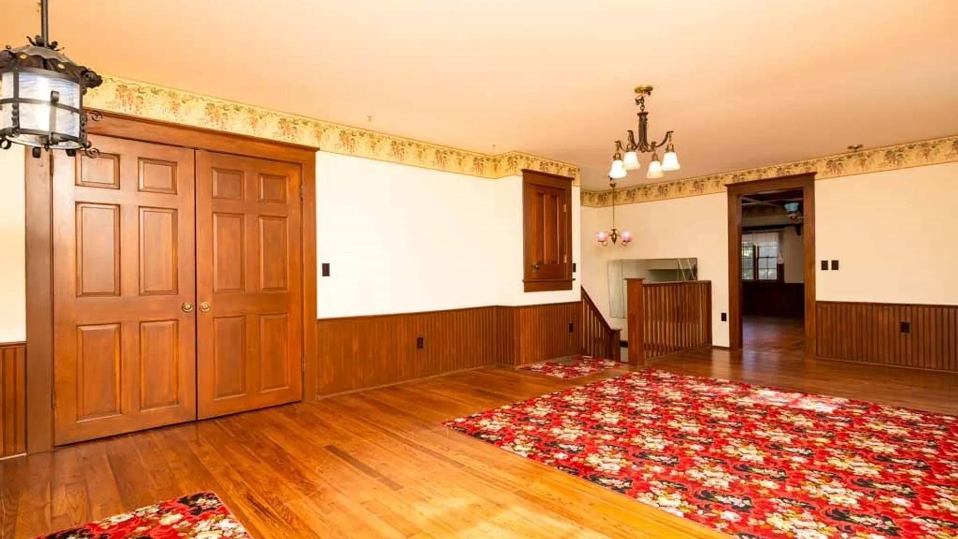 Property at 4977 Route 474, North Harmony, NY 14710 23