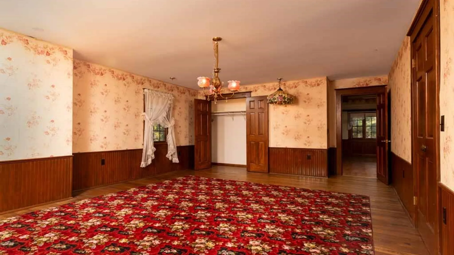 Property at 4977 Route 474, North Harmony, NY 14710 24