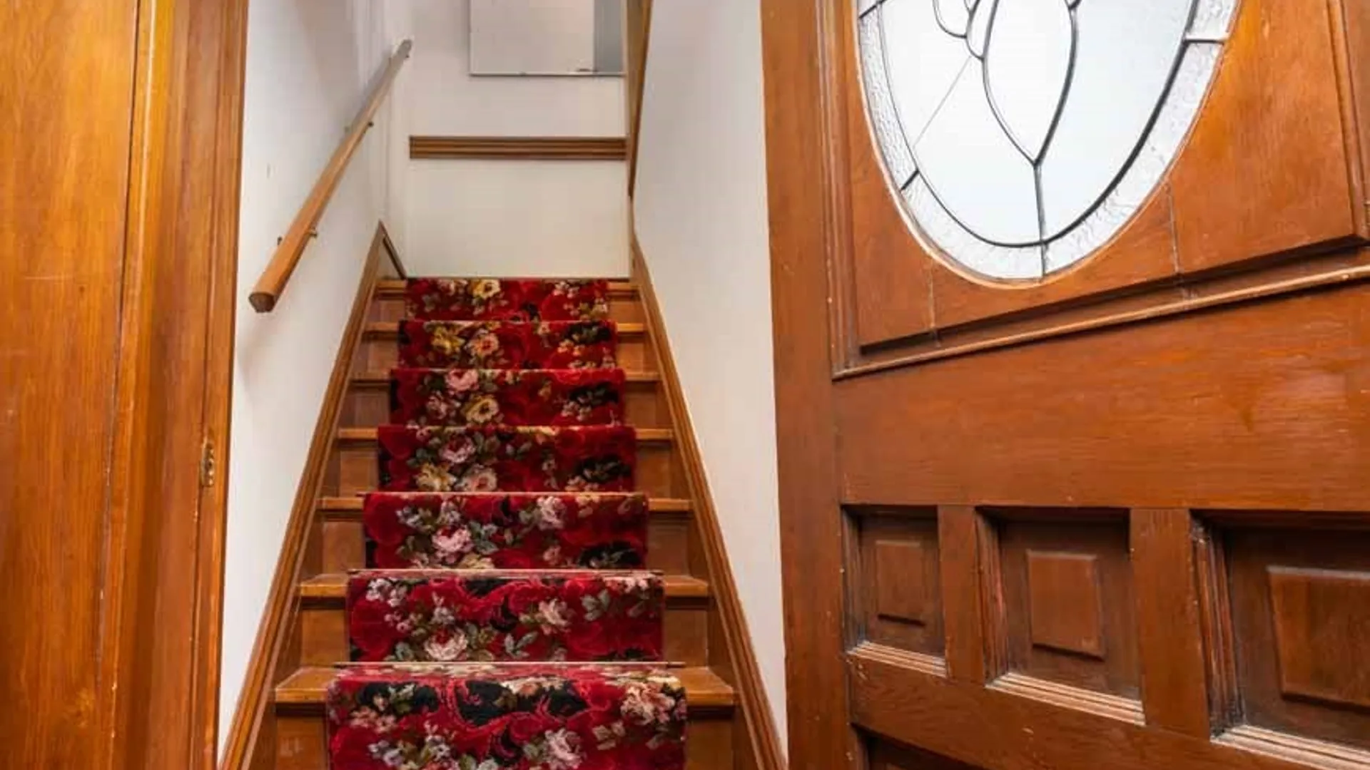 Property at 4977 Route 474, North Harmony, NY 14710 25