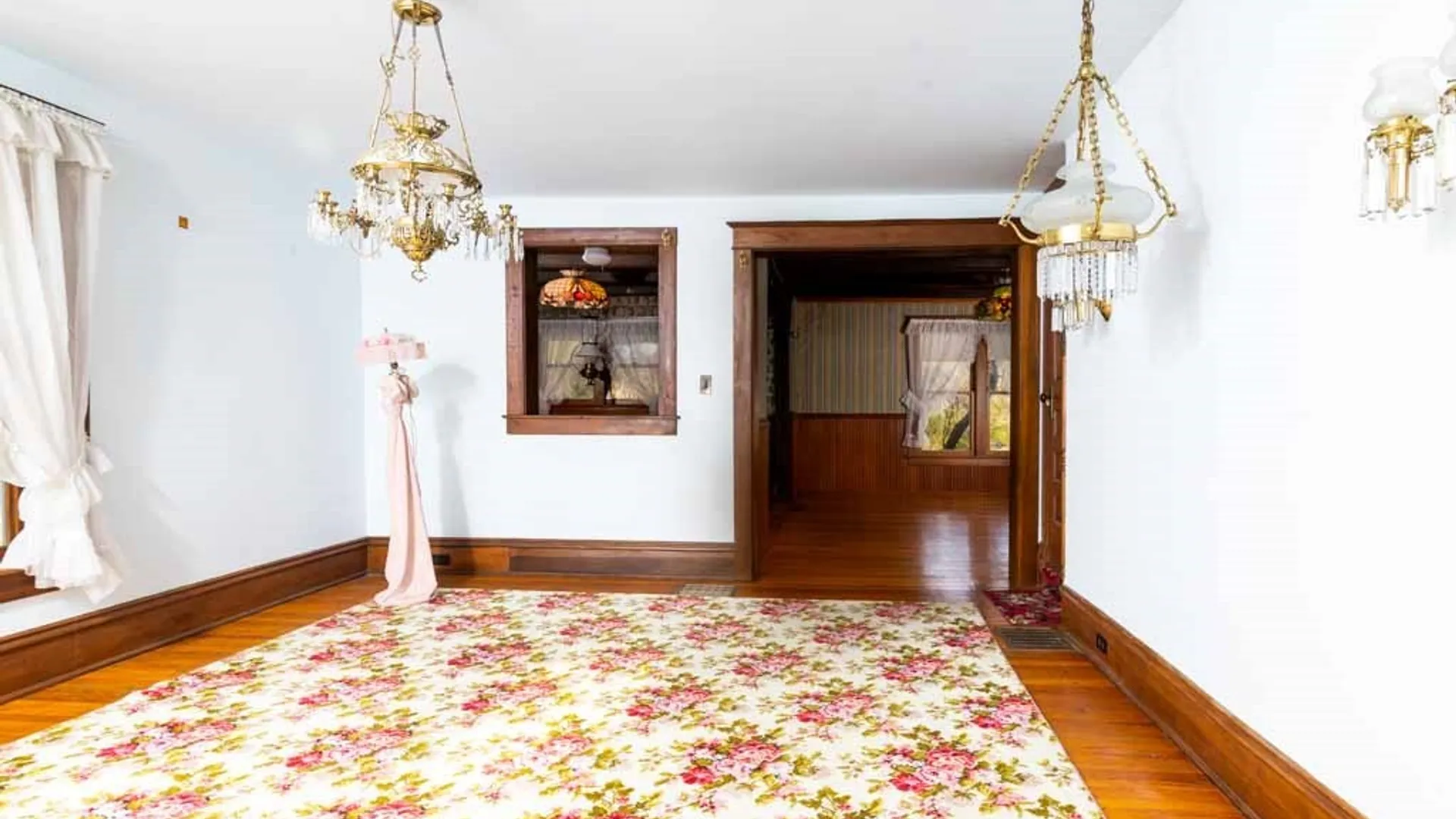 Property at 4977 Route 474, North Harmony, NY 14710 26