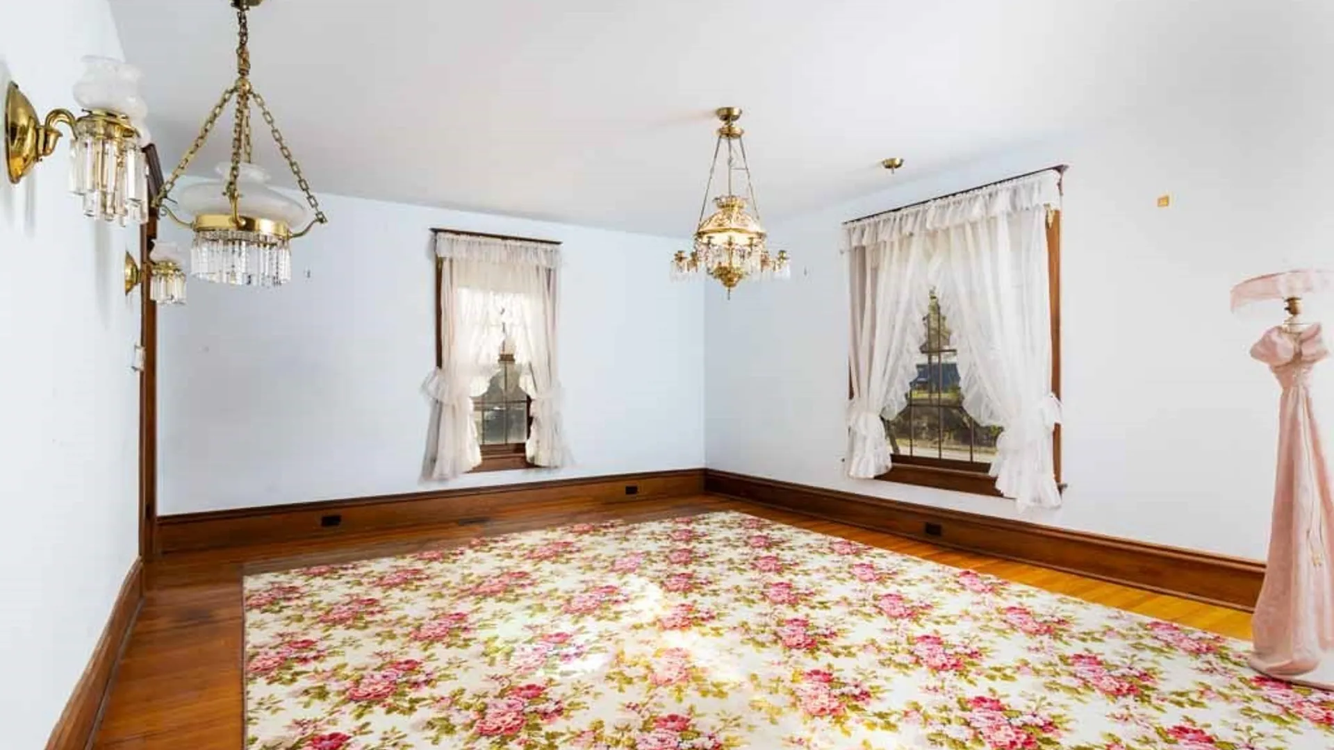 Property at 4977 Route 474, North Harmony, NY 14710 27