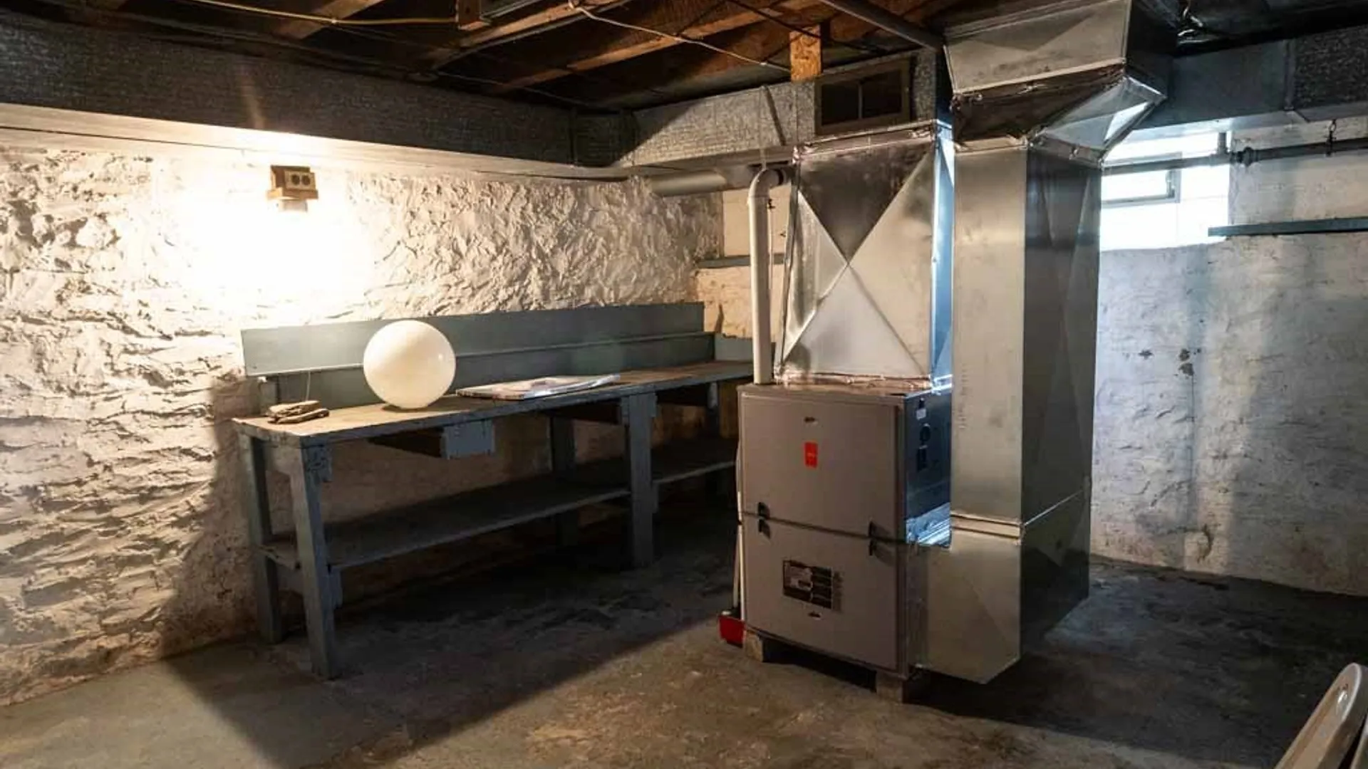 Property at 4977 Route 474, North Harmony, NY 14710 28