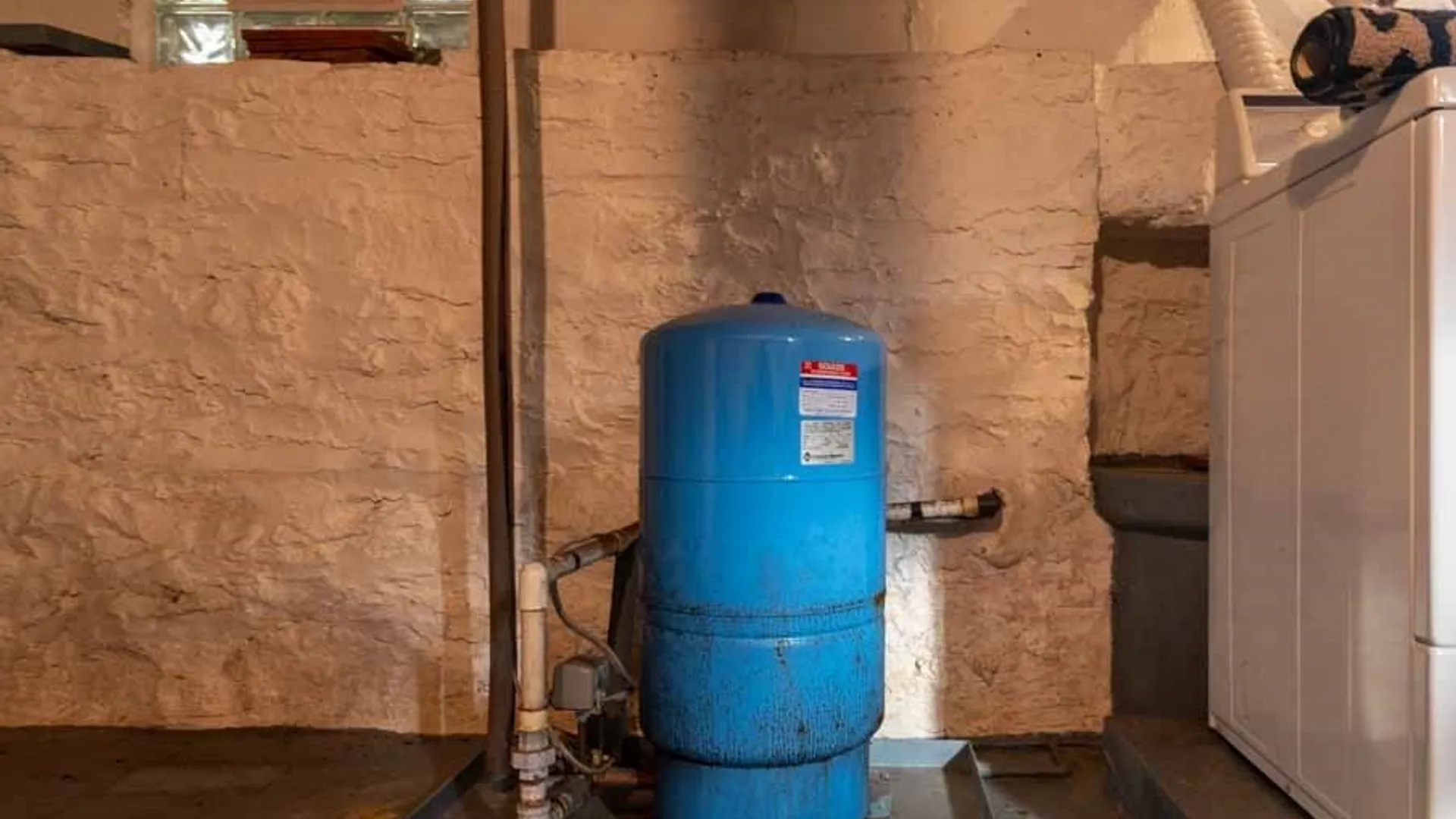 Property at 4977 Route 474, North Harmony, NY 14710 29