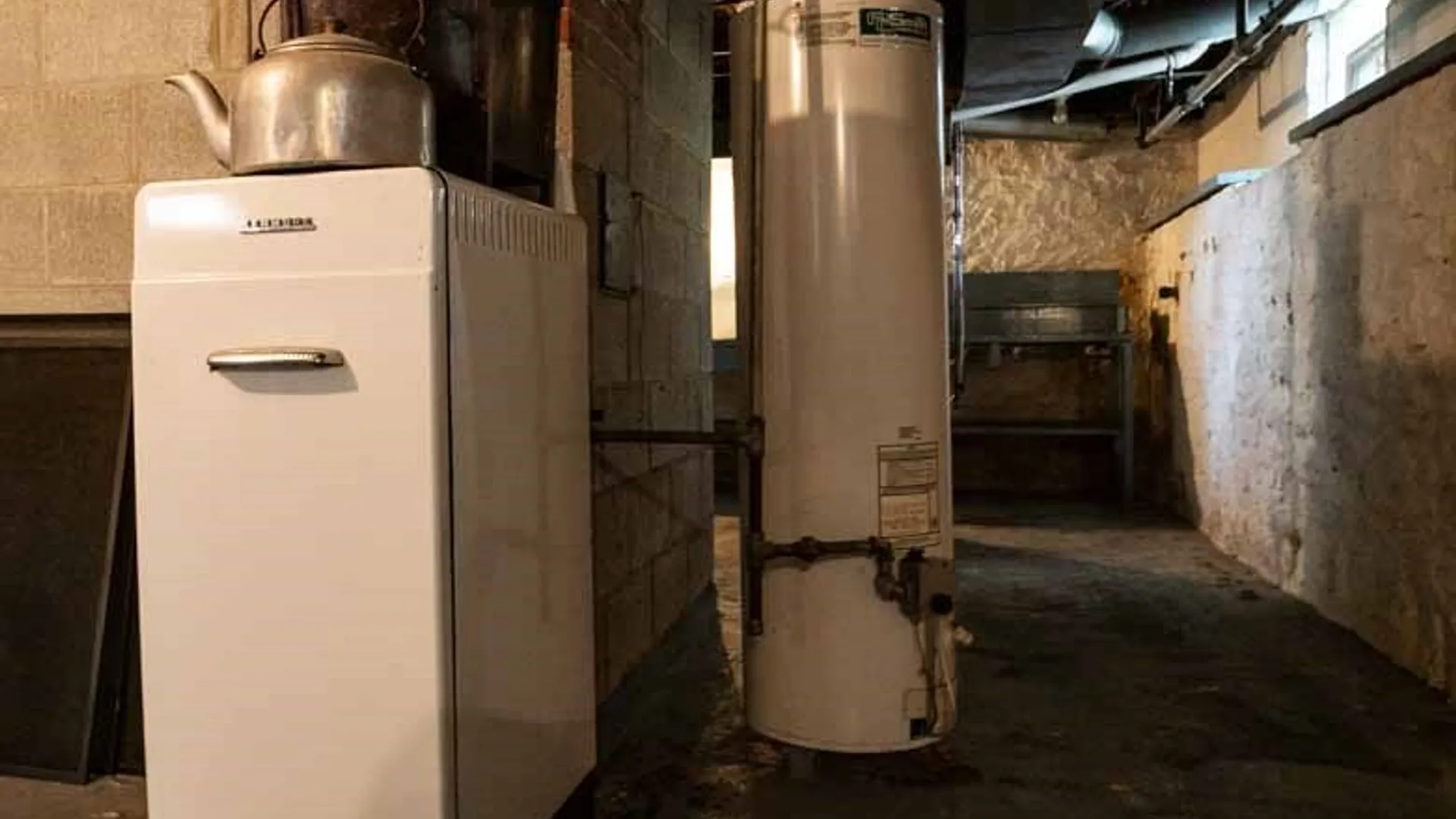 Property at 4977 Route 474, North Harmony, NY 14710 30