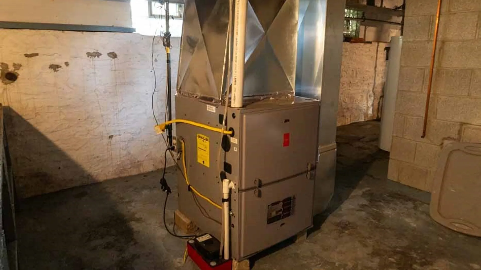 Property at 4977 Route 474, North Harmony, NY 14710 31