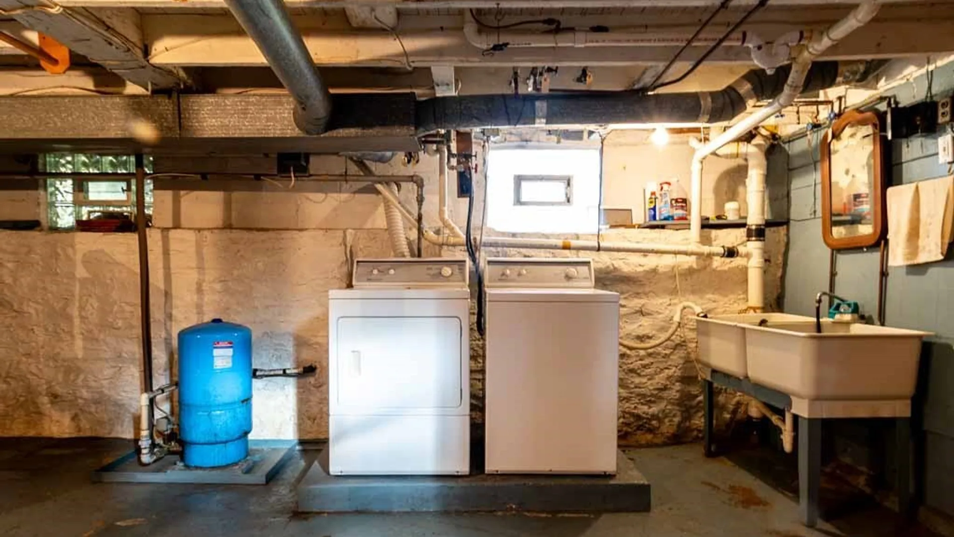 Property at 4977 Route 474, North Harmony, NY 14710 32