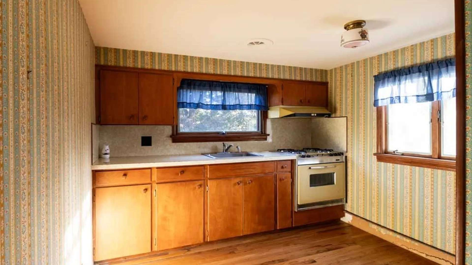 Property at 4977 Route 474, North Harmony, NY 14710 33