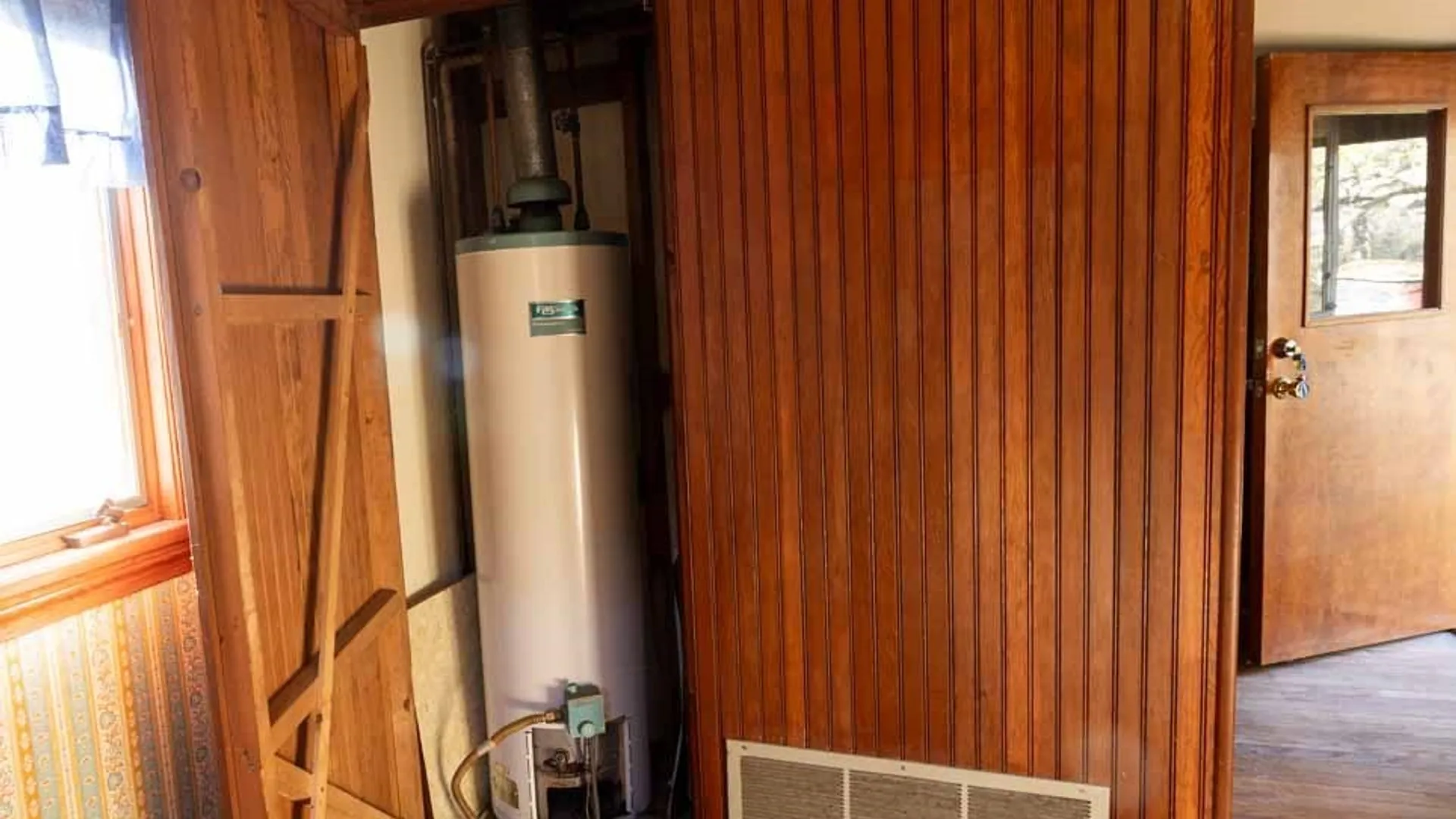 Property at 4977 Route 474, North Harmony, NY 14710 34