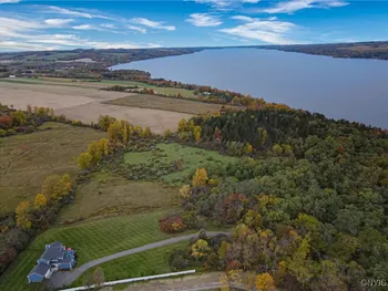 Property at Amerman Road, Niles, NY 13152