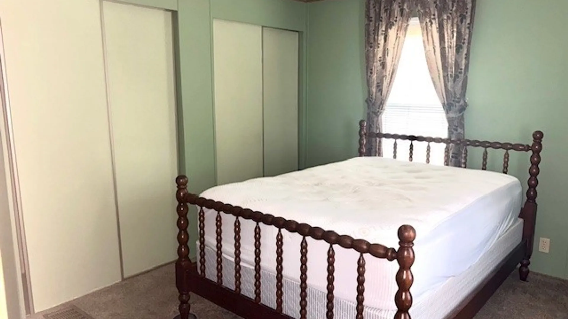 Property at 46 Golden Pond, Newstead, NY 14001 10