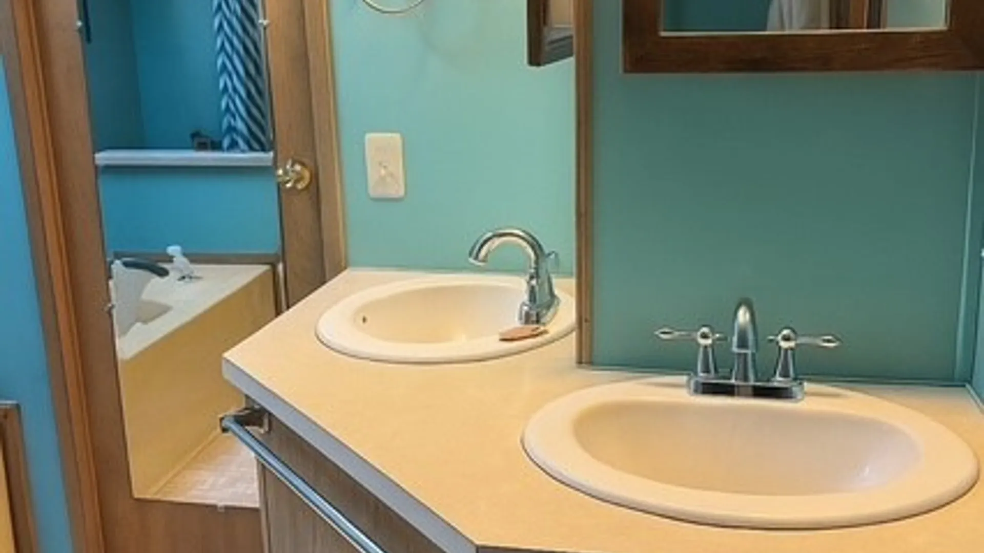 Property at 46 Golden Pond, Newstead, NY 14001 11