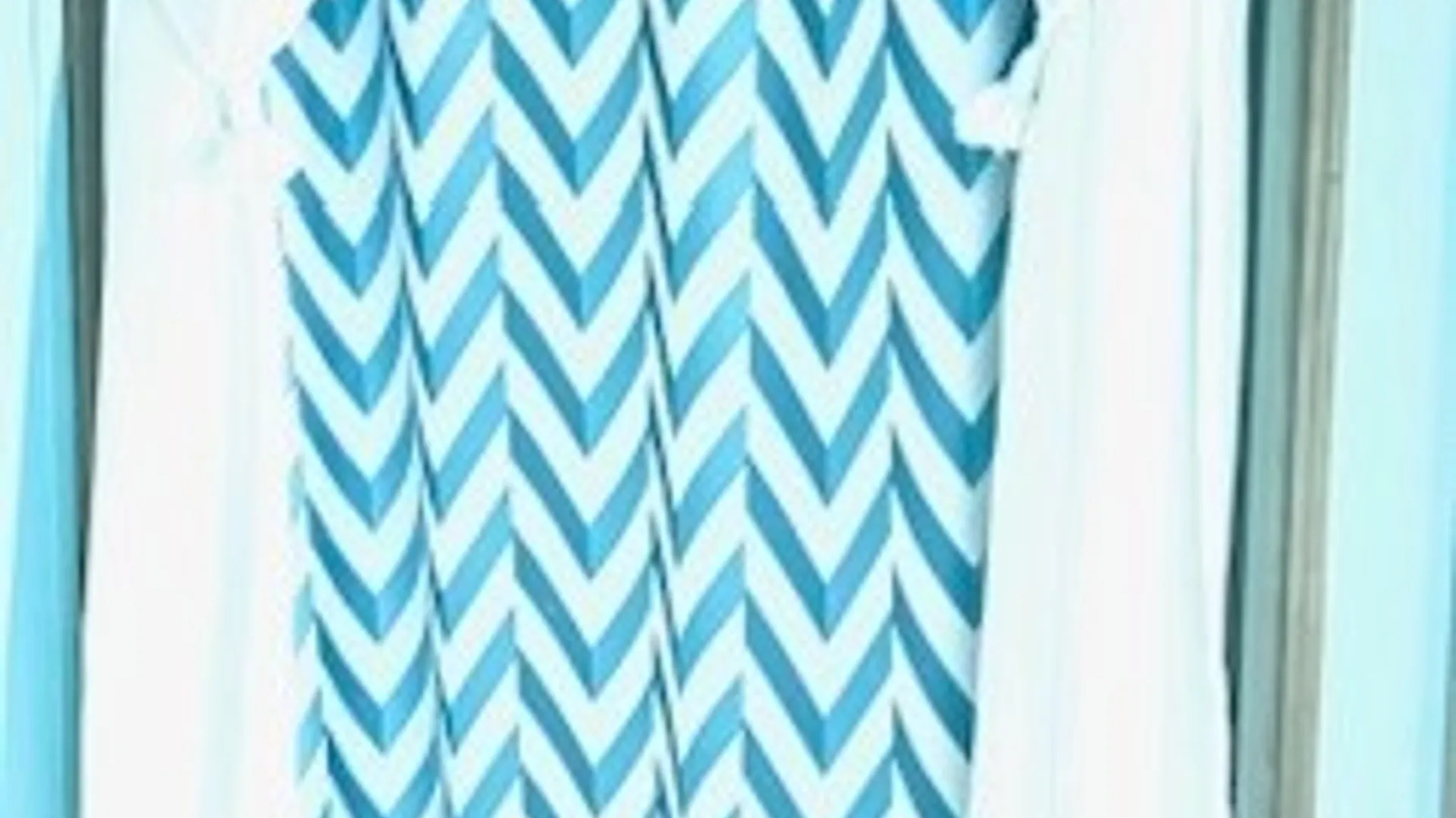 Property at 46 Golden Pond, Newstead, NY 14001 12