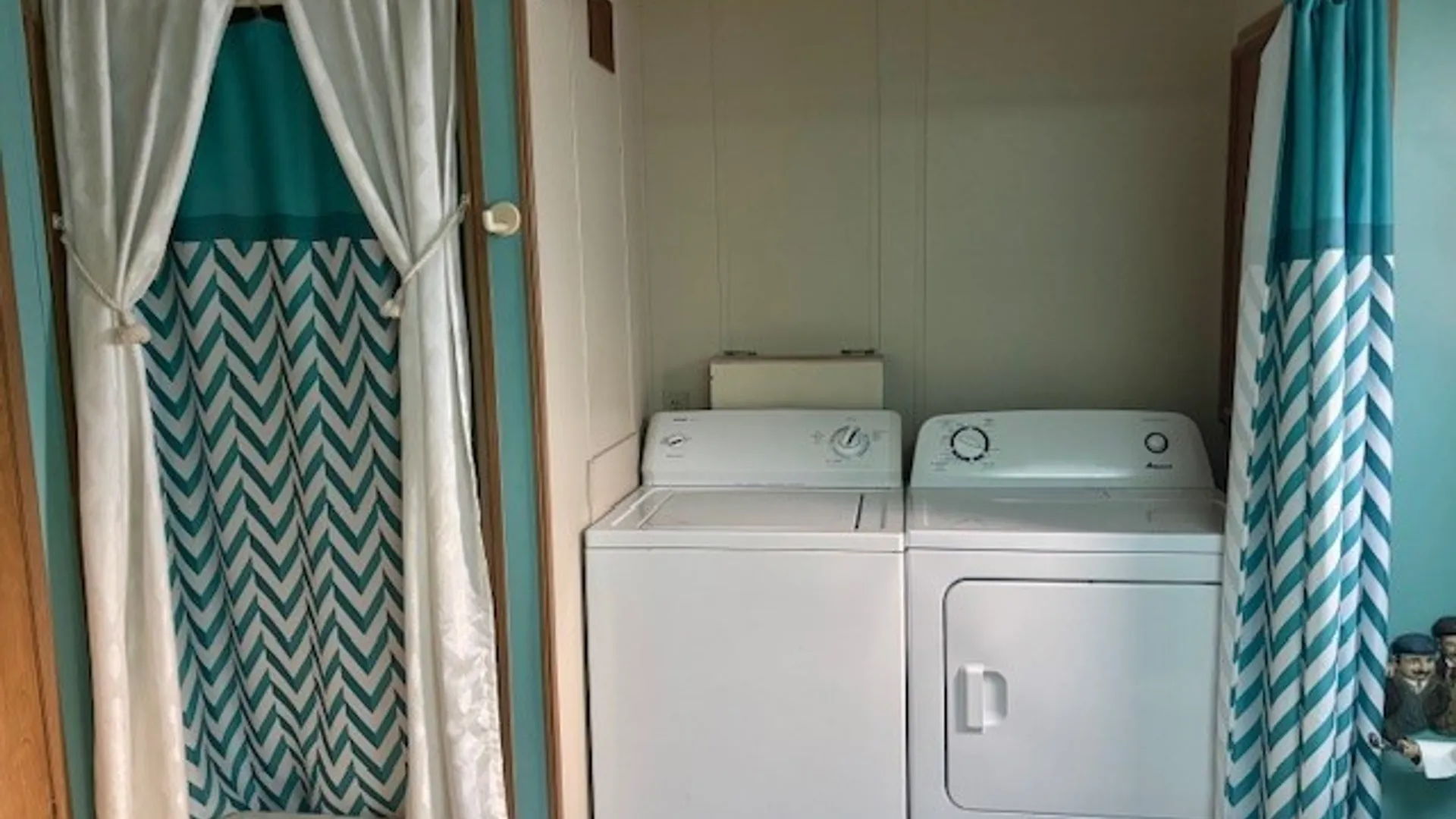 Property at 46 Golden Pond, Newstead, NY 14001 13