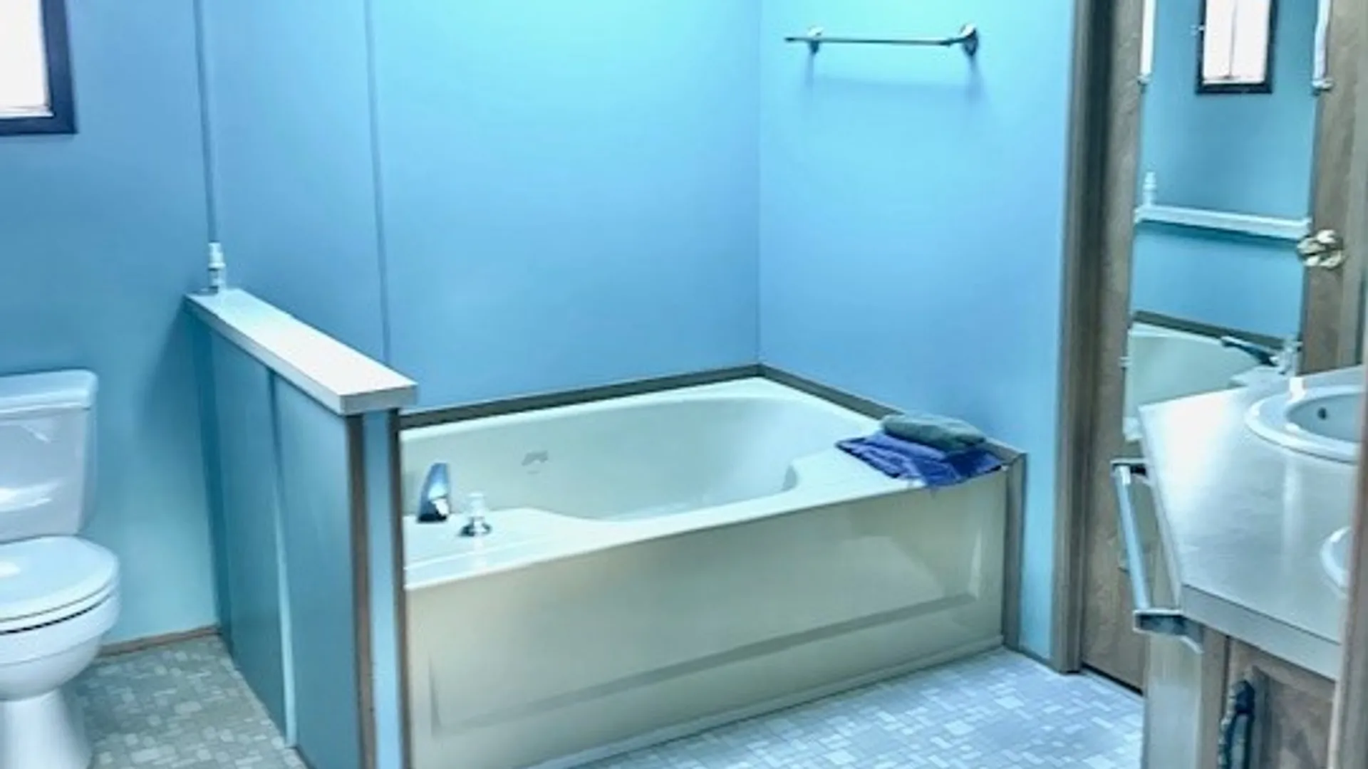 Property at 46 Golden Pond, Newstead, NY 14001 14