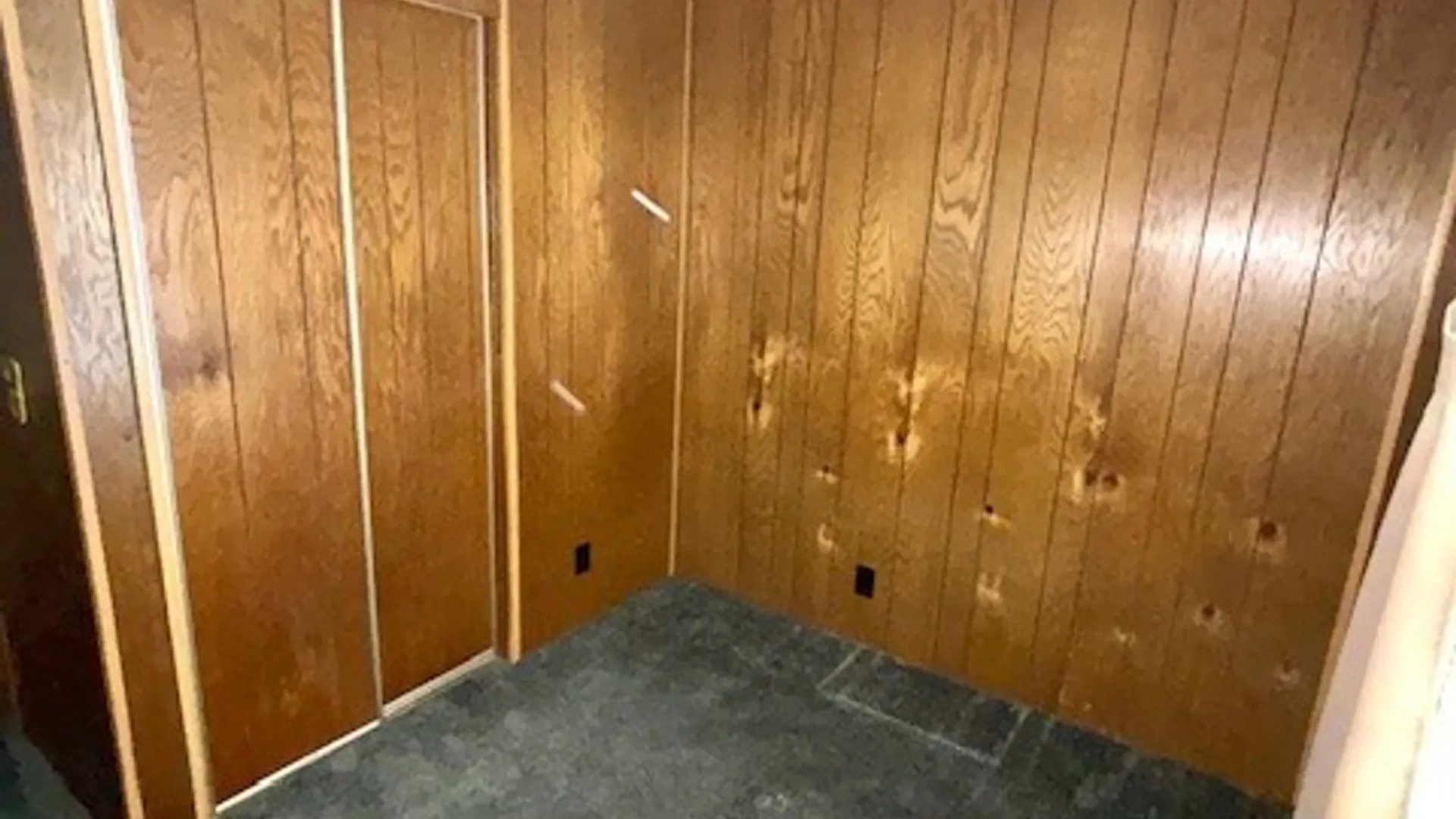 Property at 46 Golden Pond, Newstead, NY 14001 15