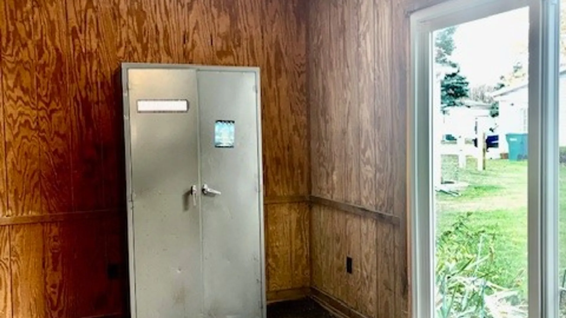 Property at 46 Golden Pond, Newstead, NY 14001 17