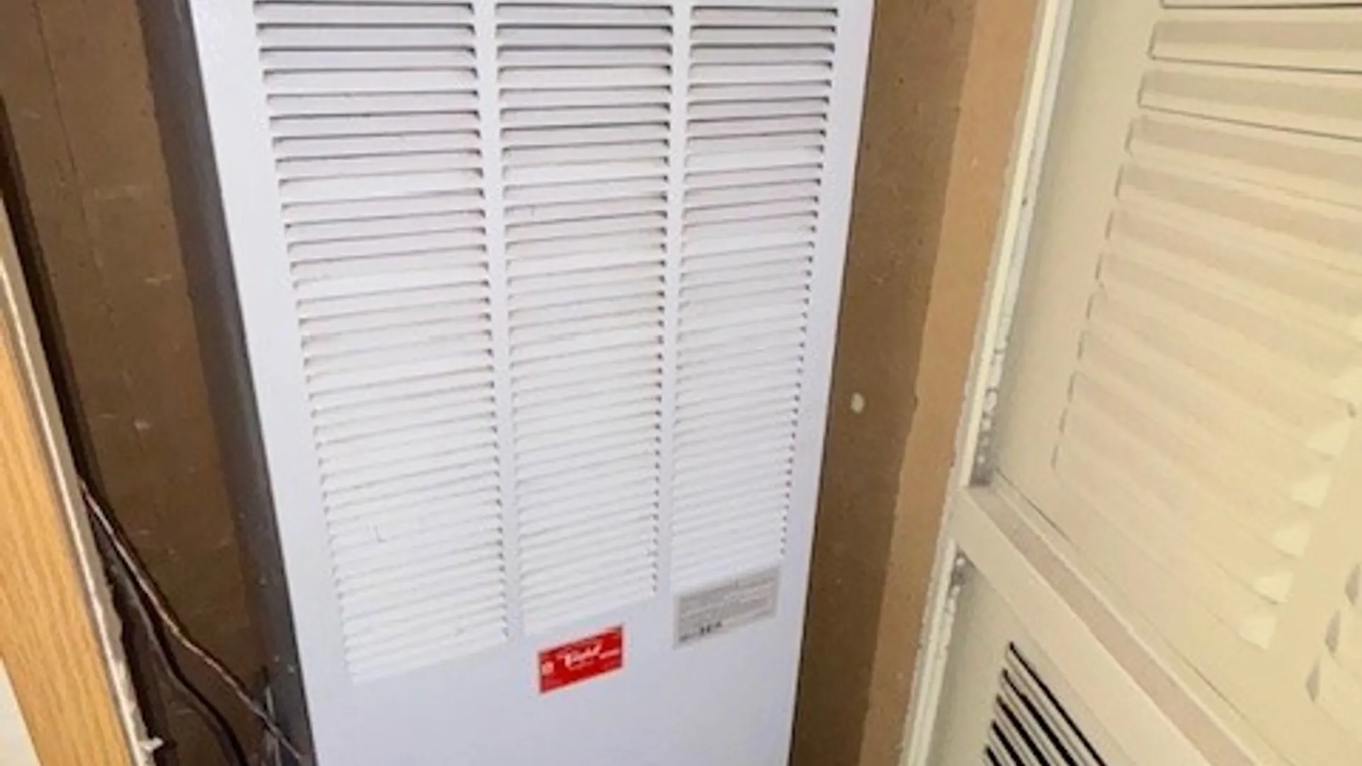 Property at 46 Golden Pond, Newstead, NY 14001 18