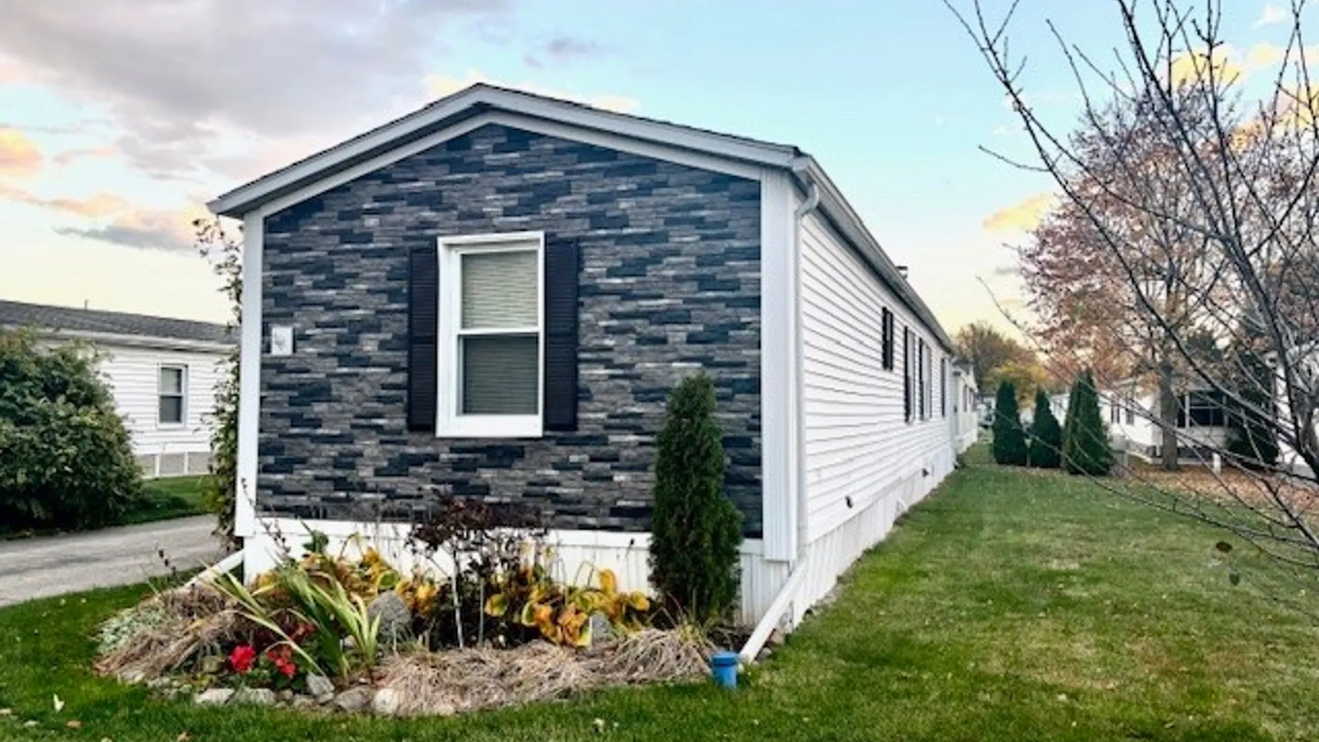 Property at 46 Golden Pond, Newstead, NY 14001 19