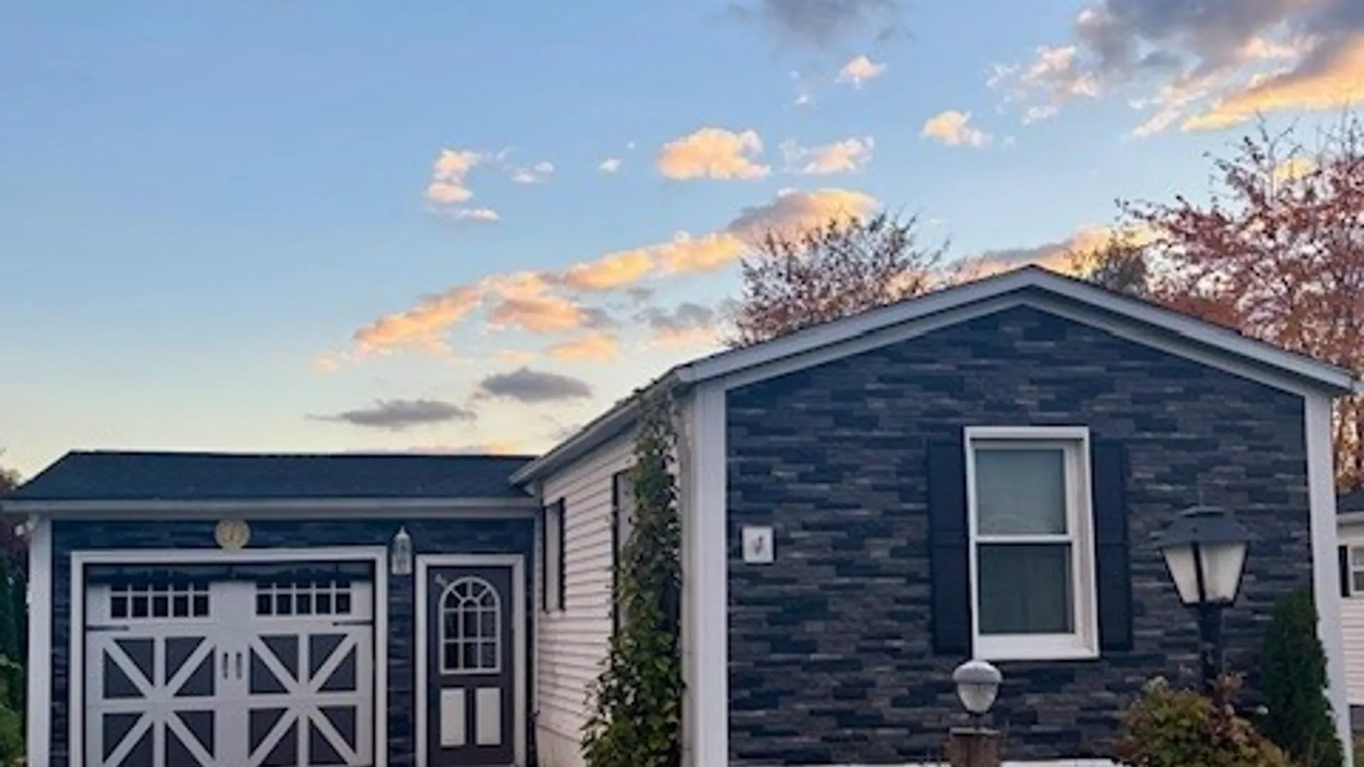 Property at 46 Golden Pond, Newstead, NY 14001 2