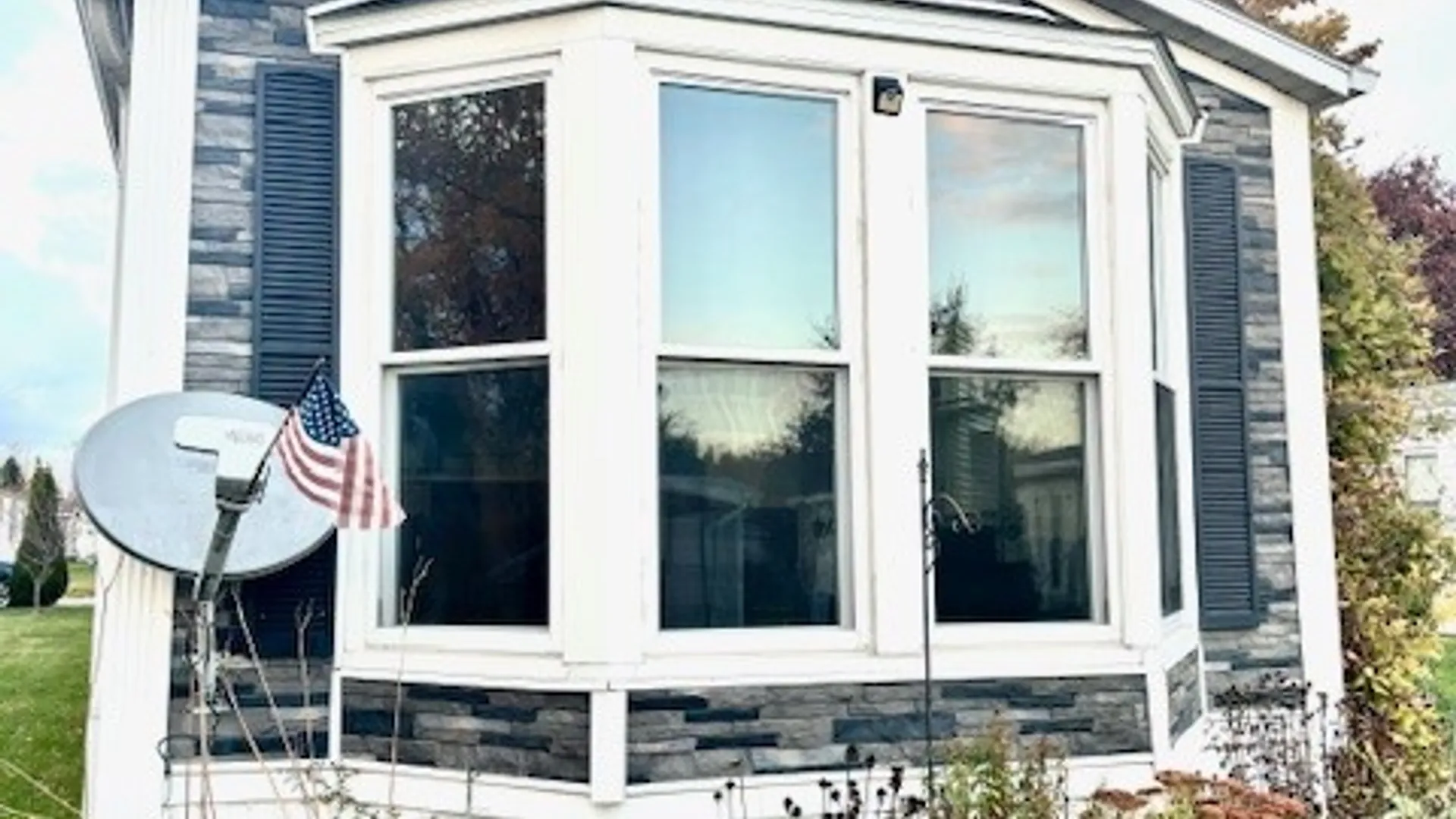 Property at 46 Golden Pond, Newstead, NY 14001 20