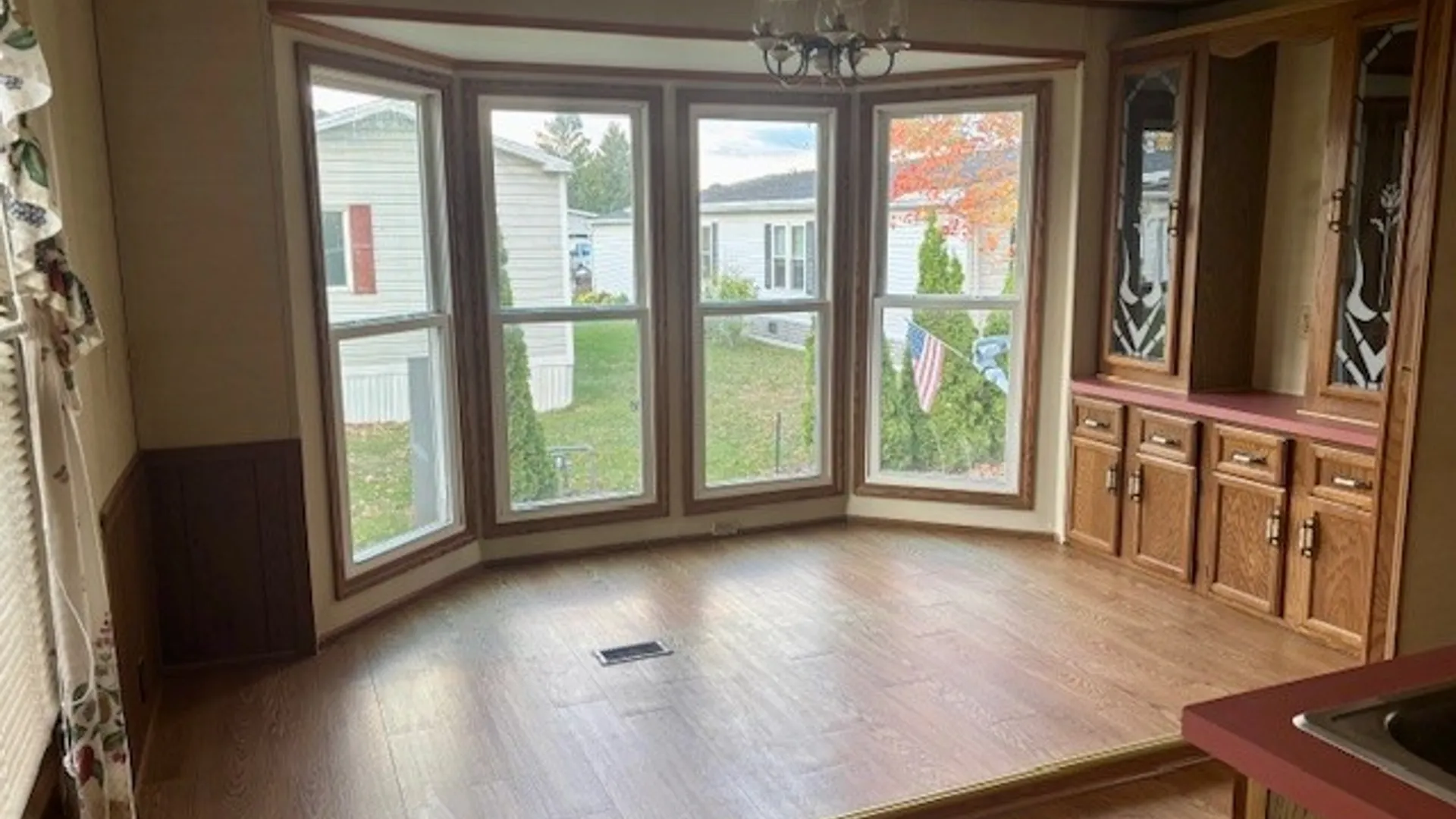 Property at 46 Golden Pond, Newstead, NY 14001 4