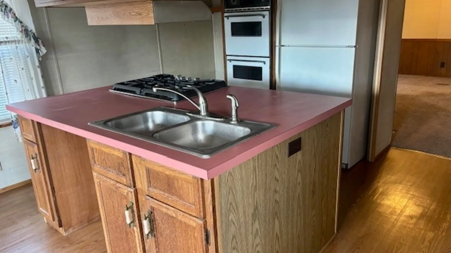 Property at 46 Golden Pond, Newstead, NY 14001 5