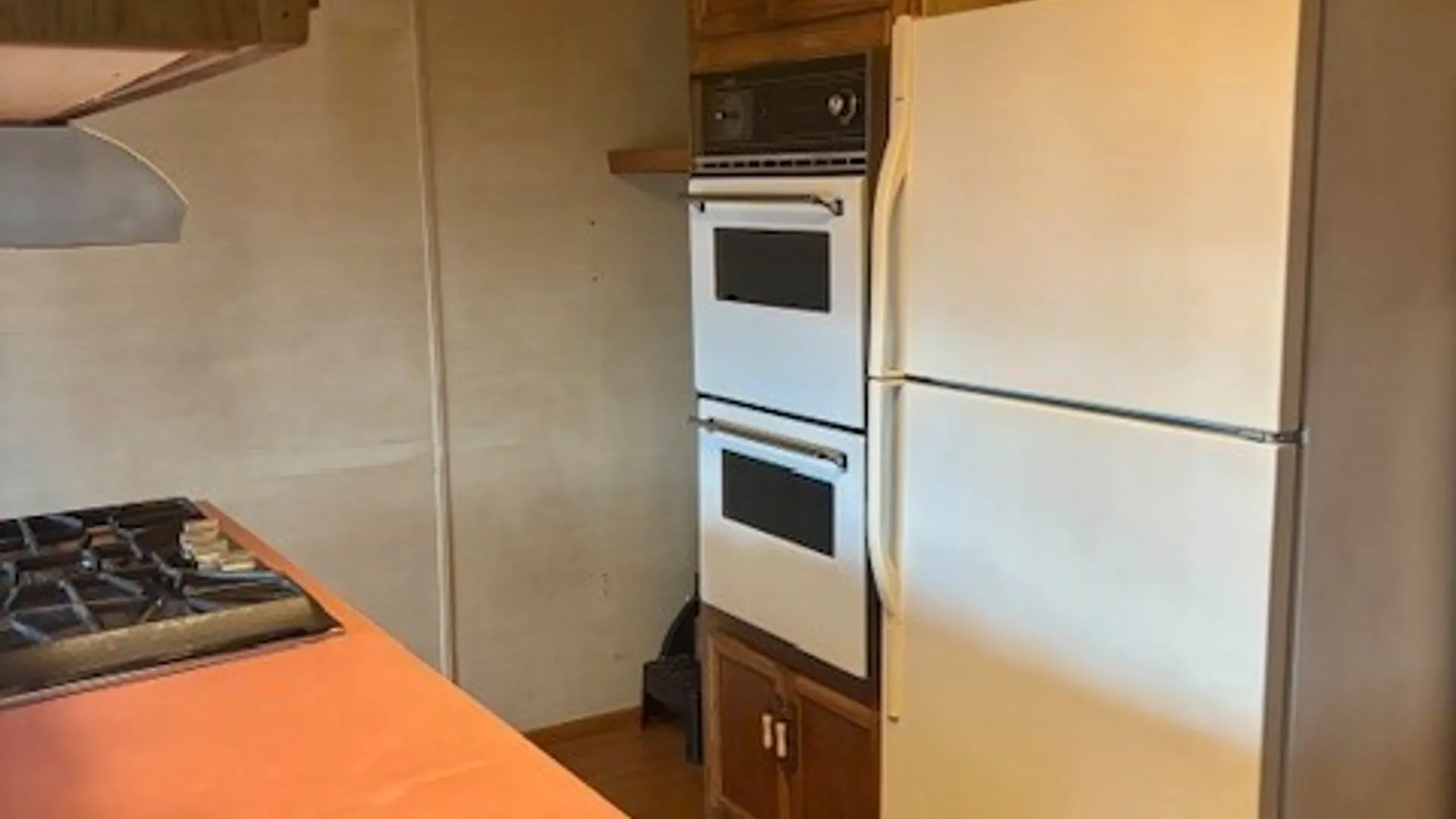 Property at 46 Golden Pond, Newstead, NY 14001 6