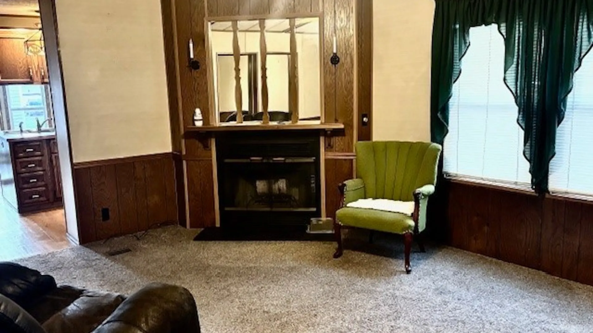 Property at 46 Golden Pond, Newstead, NY 14001 7